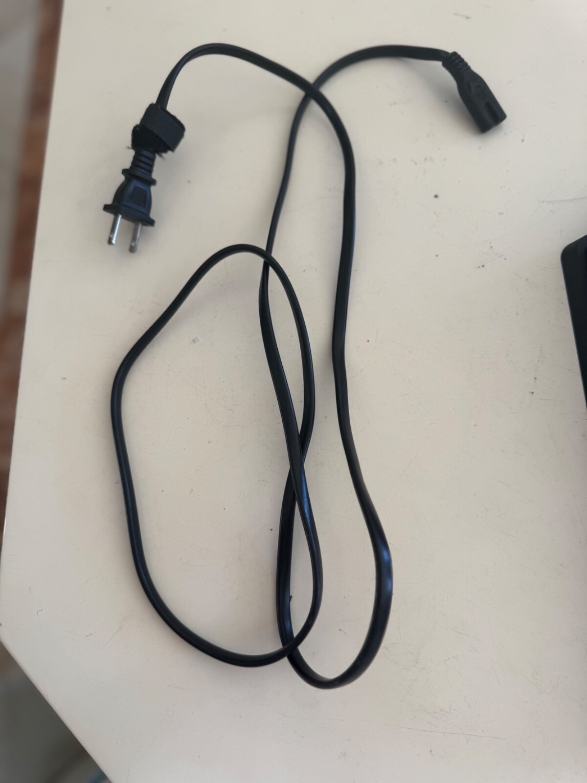 *USED – Sony PlayStation 4
