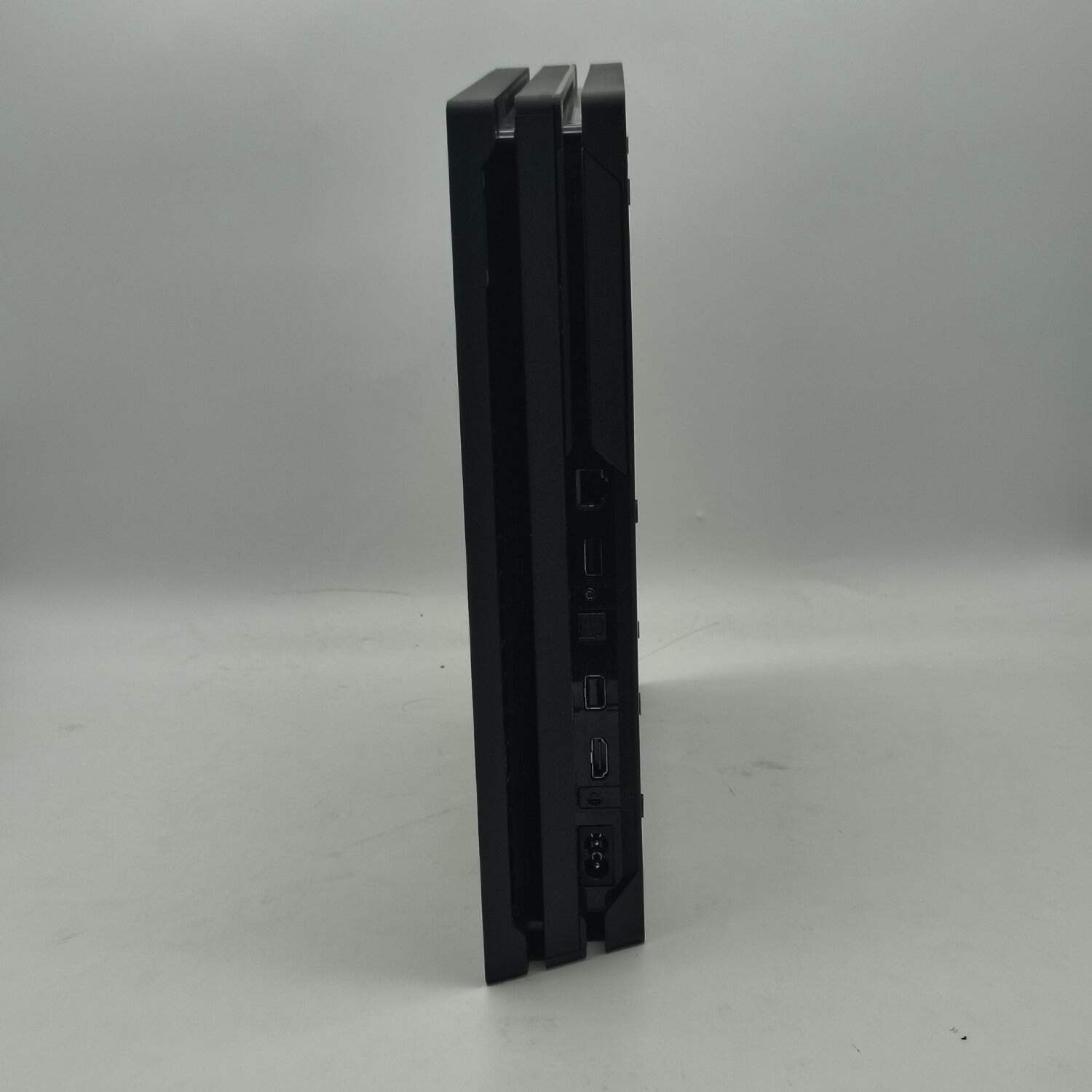 Sony PlayStation 4 Pro PS4 1TB Console Gaming System CUH-7215B