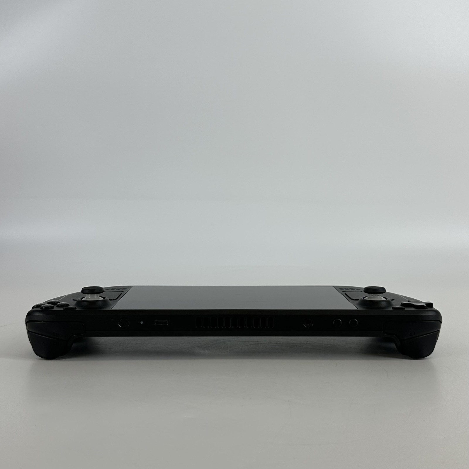 Valve Steam Deck Handheld Console Black 512GB w/ Case/Charger – Fair