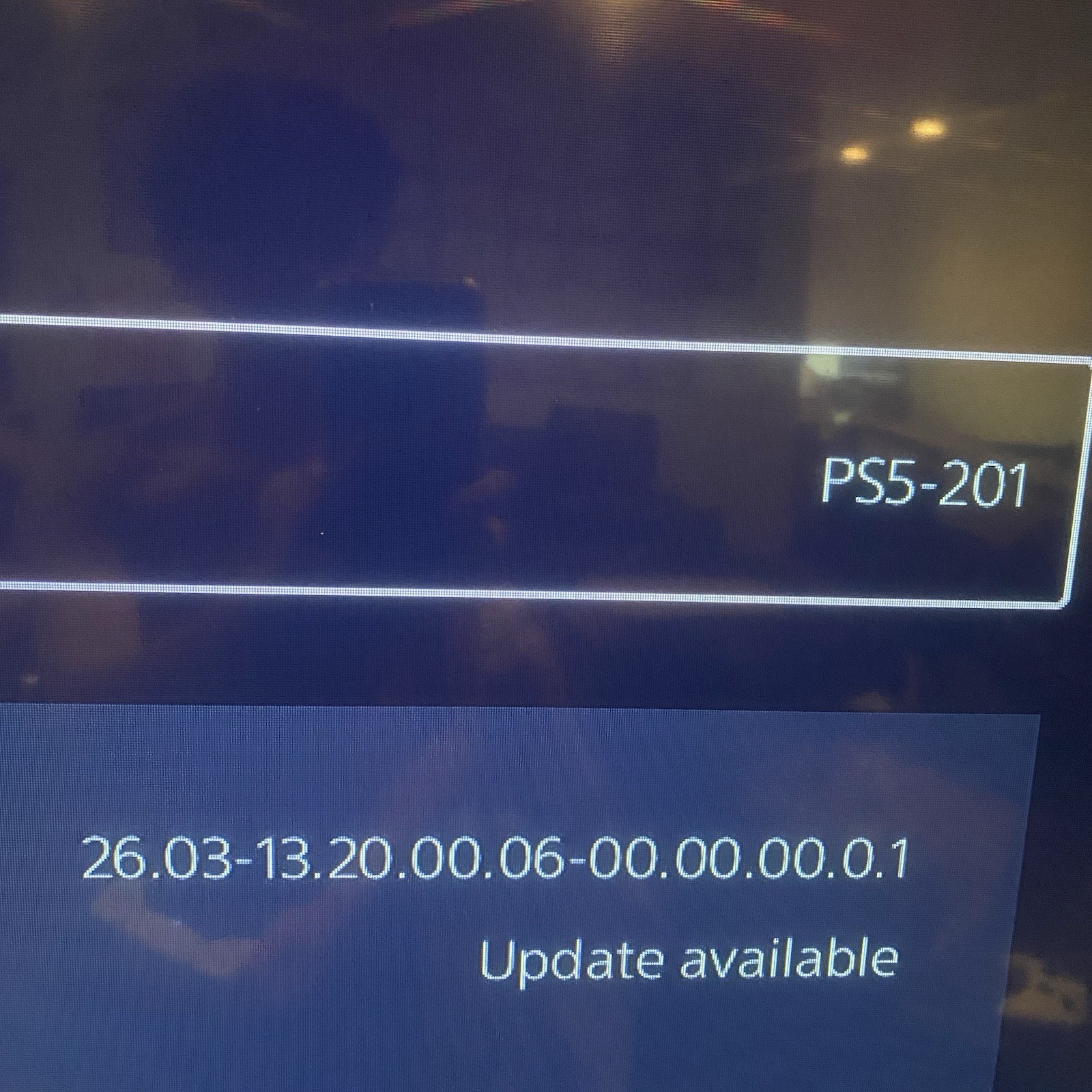 Sony PlayStation 5 Pro PS5 Console 2TB, OEM Controller & Cords