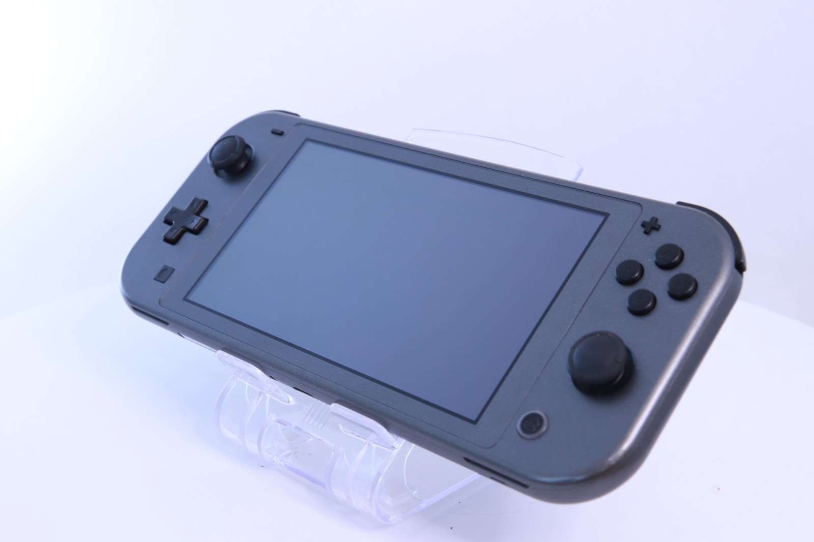 JP Game Nintendo Switch Lite Dialga Palkia [Rank :B] 【 Region Free 】