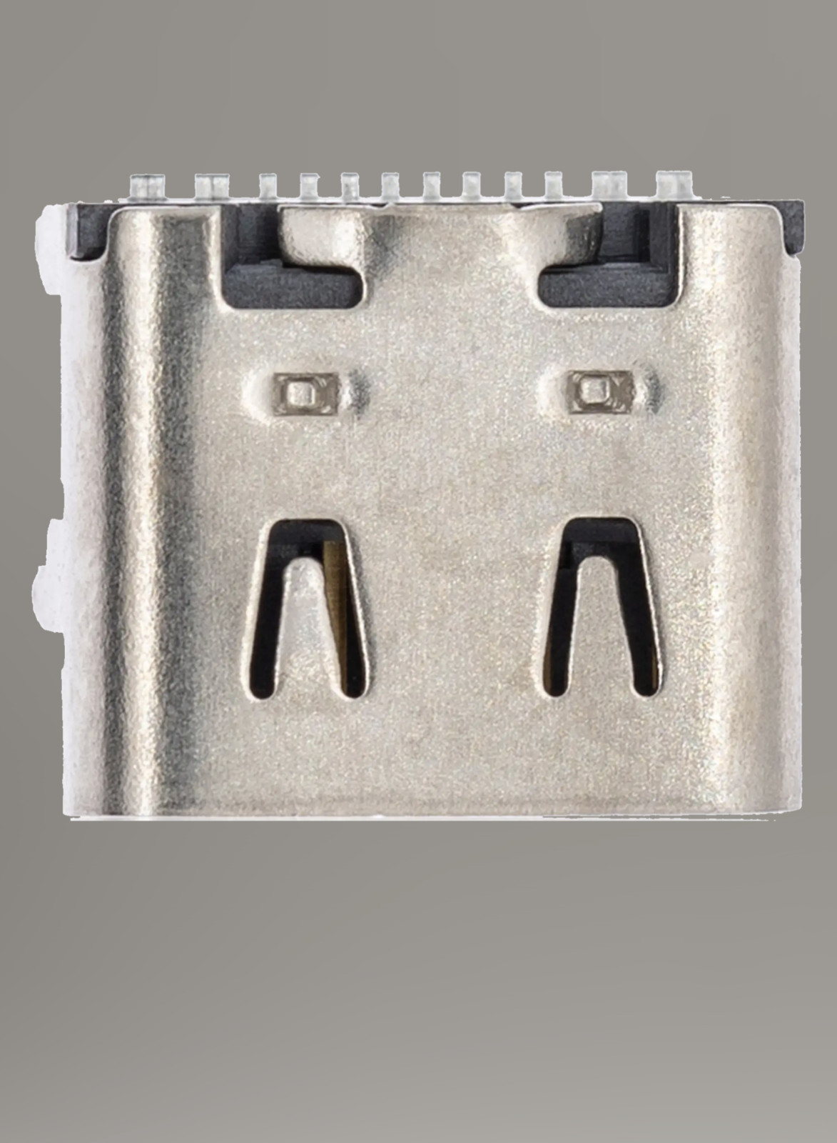 Type-C USB Port for PlayStation 5 Console