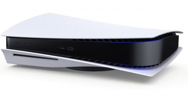 🎮 Sony PlayStation 5 (PS5) 825GB – REFURBISHED – White 12 Month Warranty |