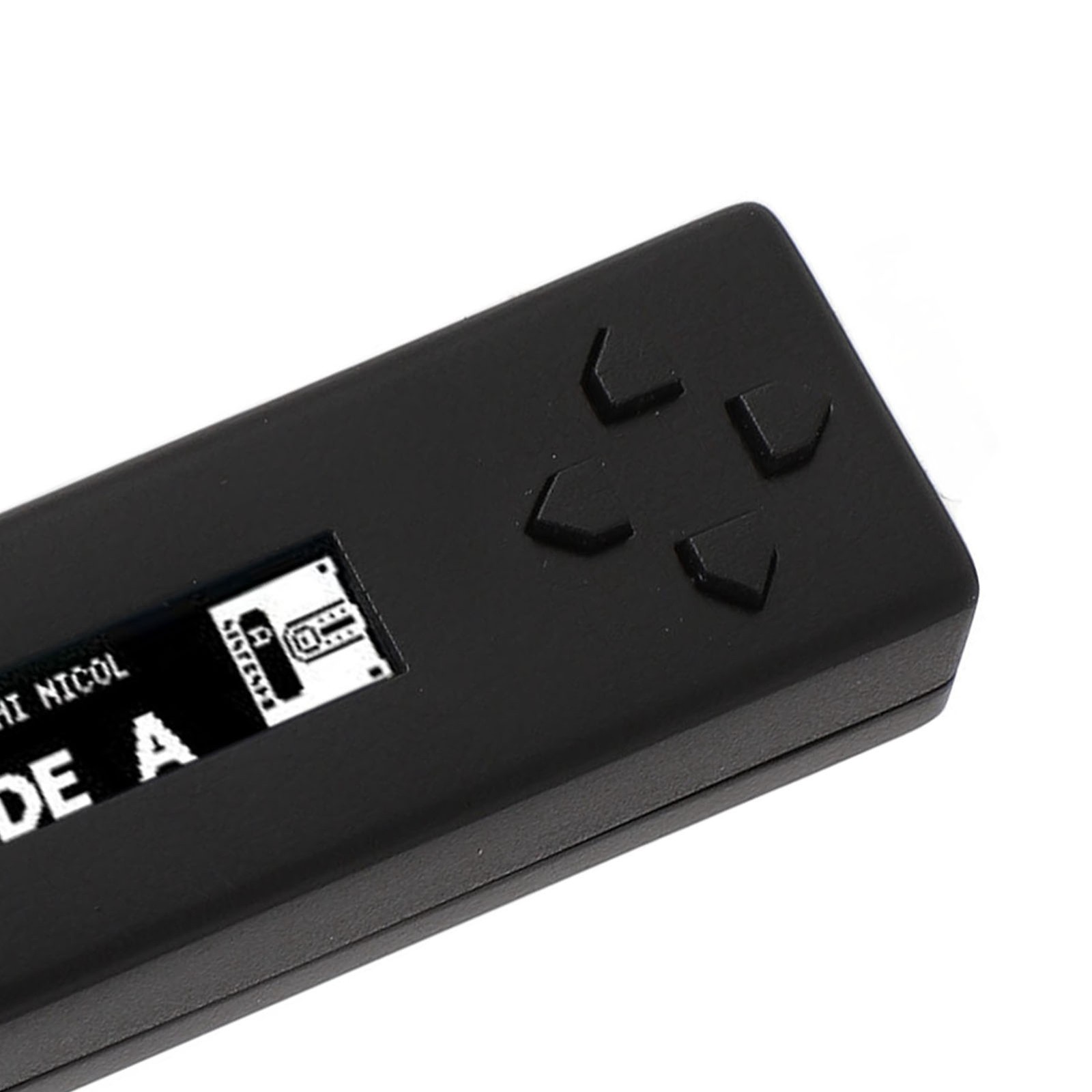For FDSkey Disk System Drive Emulator Professional Emulator Drive With Orga VRZZ