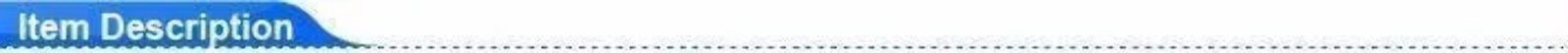 2.4Inch Retro Portable Mini Handheld Game Player 8 Bit Video Game Console Built-