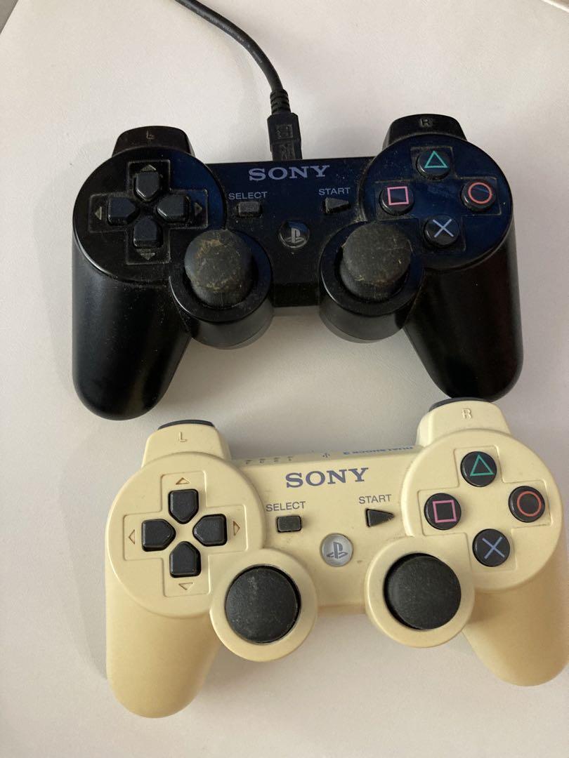 Sony PlayStation 3 CECHA00 Console 60GB AC100V (please read)