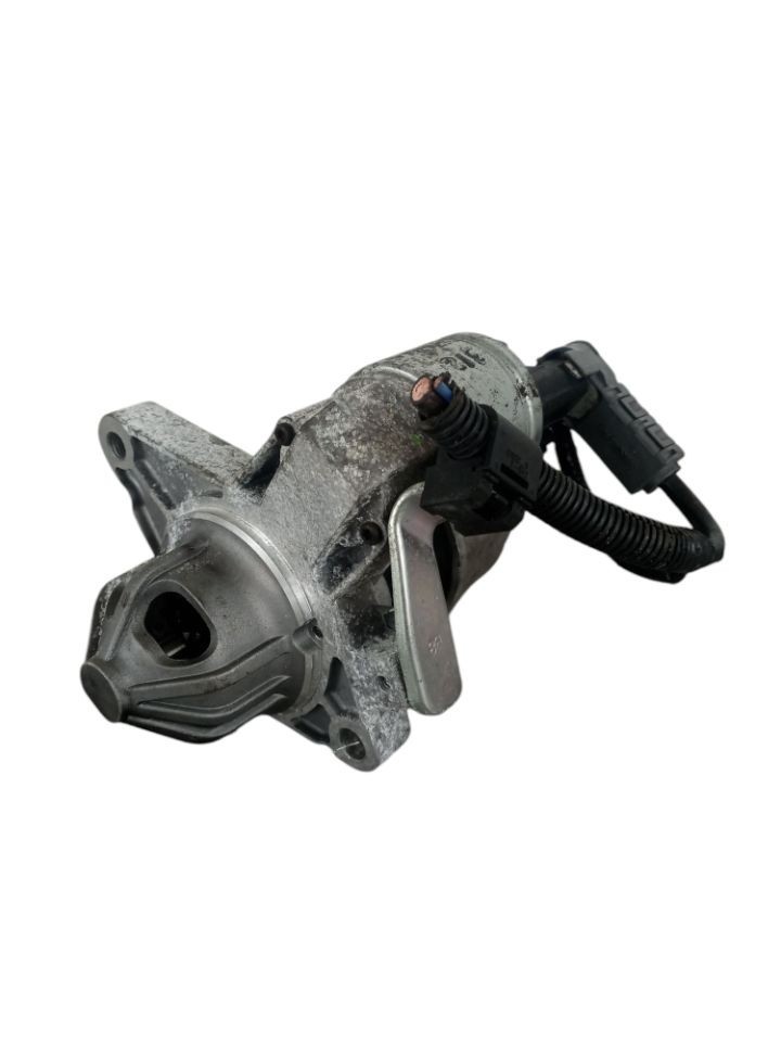 TOYOTA YARIS P21 , PA1 , PH1 20-23 STARTER 28100-0q160