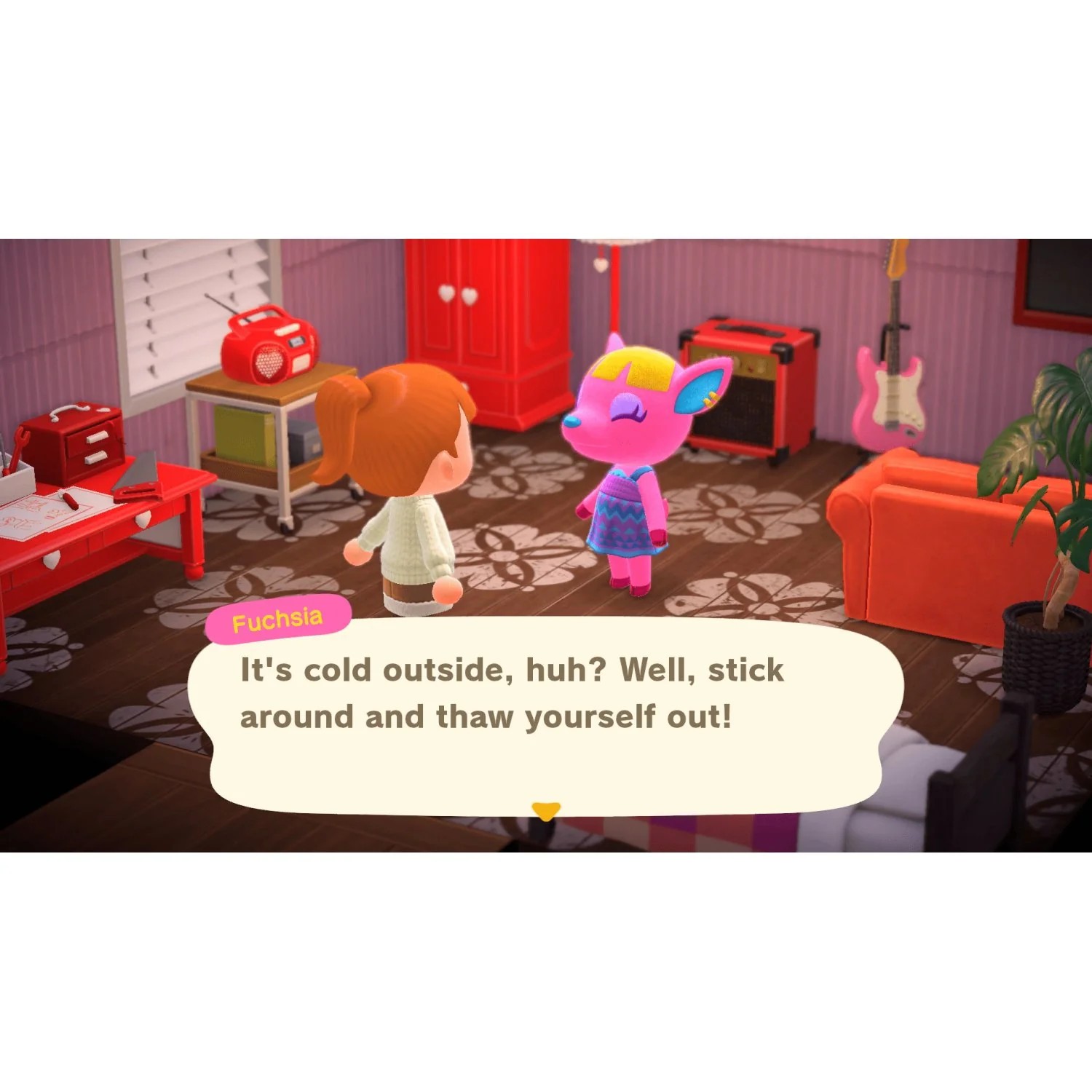 Animal Crossing New Horizons Nintendo Switch 2 New Sealed Special (2026 Sim)