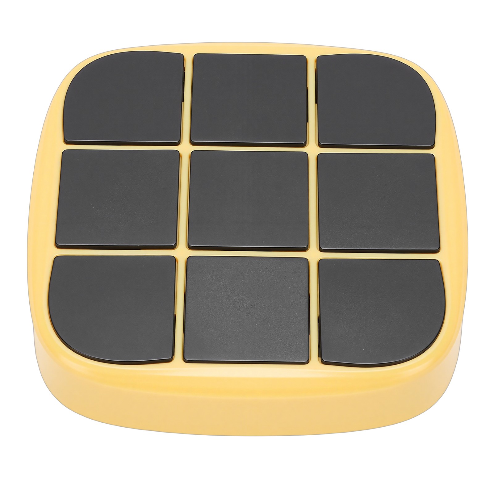 Portable Sensory Puzzle Game Toy For Kids Education