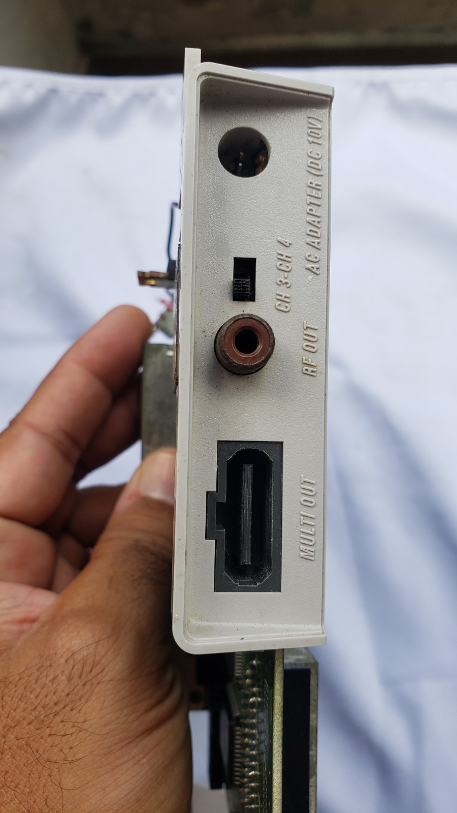 Sns-CPU-1chip-01 And Sns-cpu-rgb-01