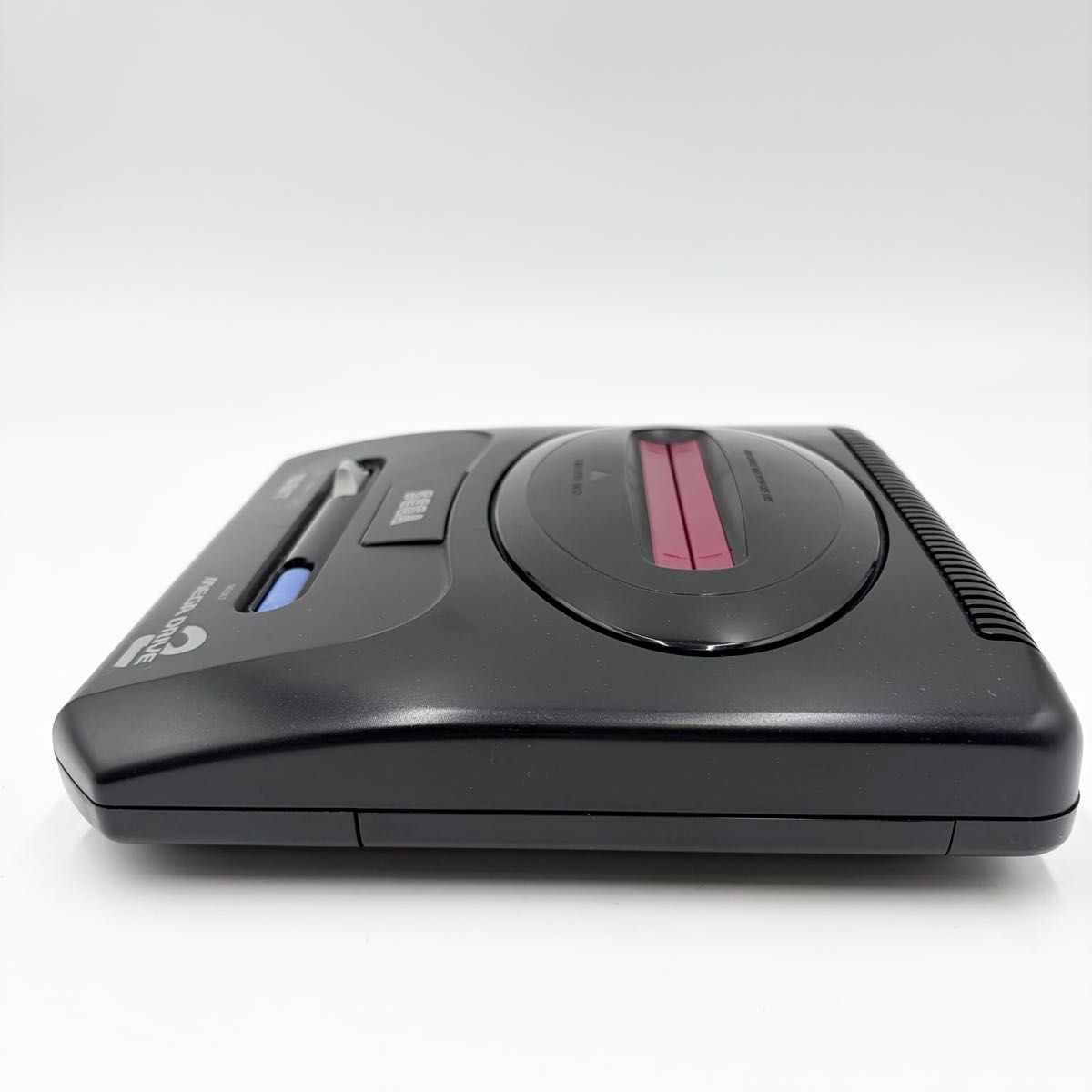 SEGA Mega Drive 2 Console Japan Model – Used – Tested Working – MD2