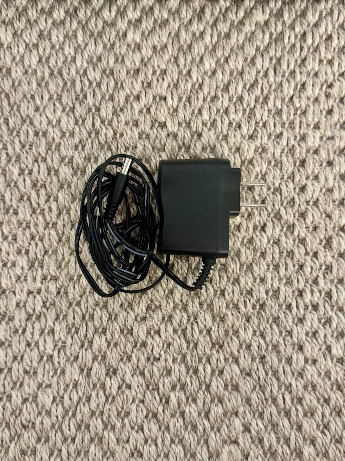 AtGames ColecoVision 32MB Black Game Console