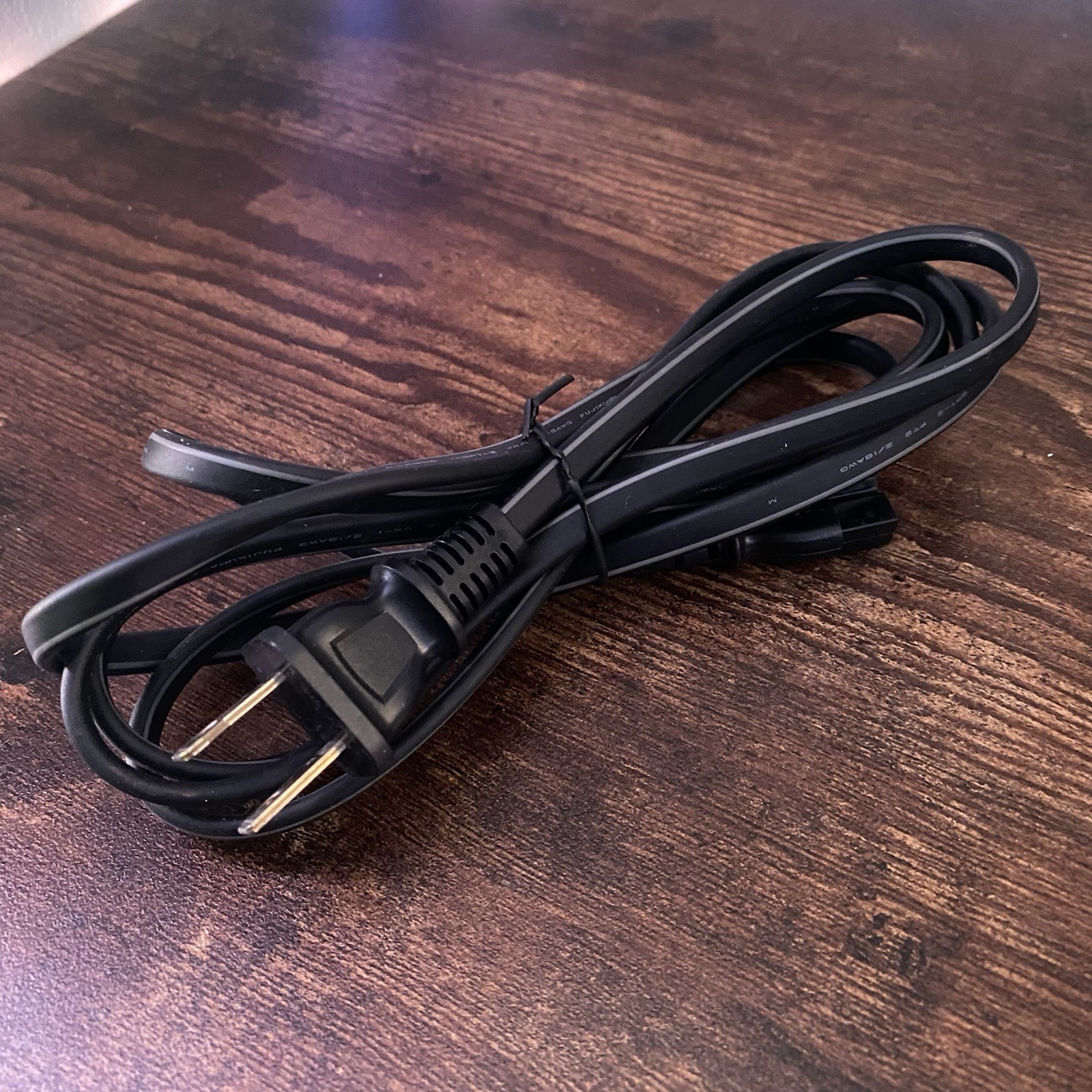 Sony PlayStation 2 PS2 Fat Console – OEM Cables – Multitap – 4 Controllers