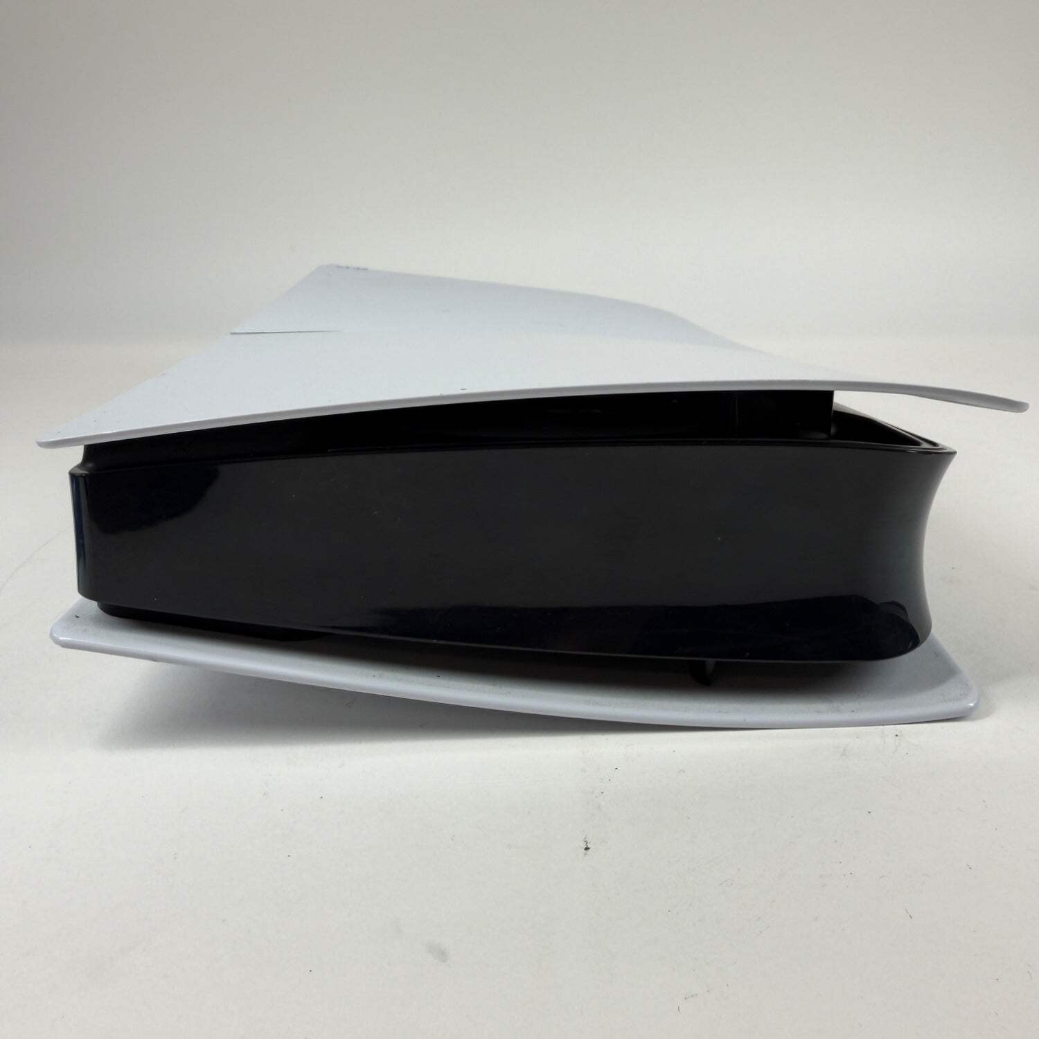Sony PlayStation 5 Slim Digital PS5 1TB White Console Gaming System CFI-2015