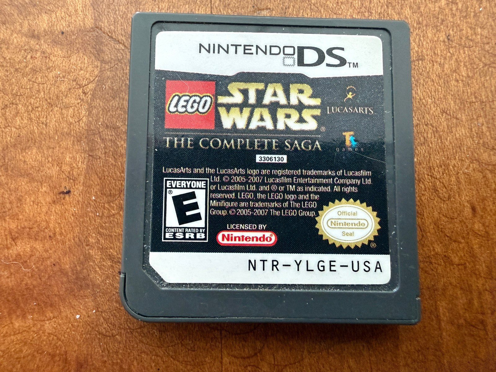 New Nintendo 2DS XL Orange/White Bundle