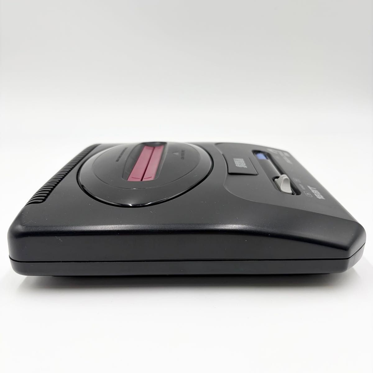 SEGA Mega Drive 2 Console Japan Model – Used – Tested Working – MD2