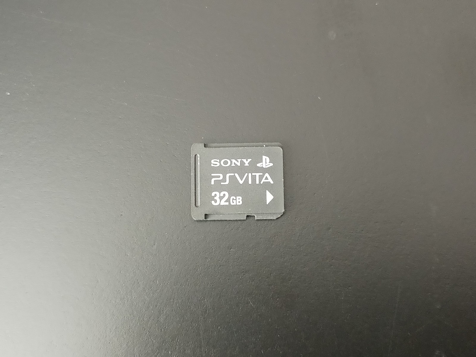 Sony PlayStation Vita Console – Aqua Blue PS Vita PCH-2001
