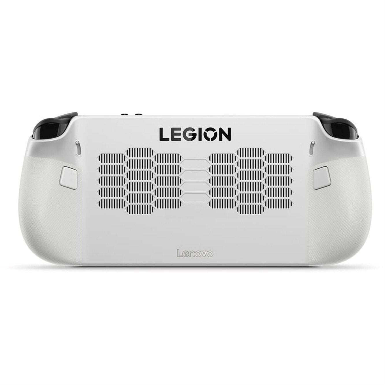 Legion Go S 8″ 120Hz Gaming Handheld – AMD Ryzen Z2 Go – WindowsOS – 1TB