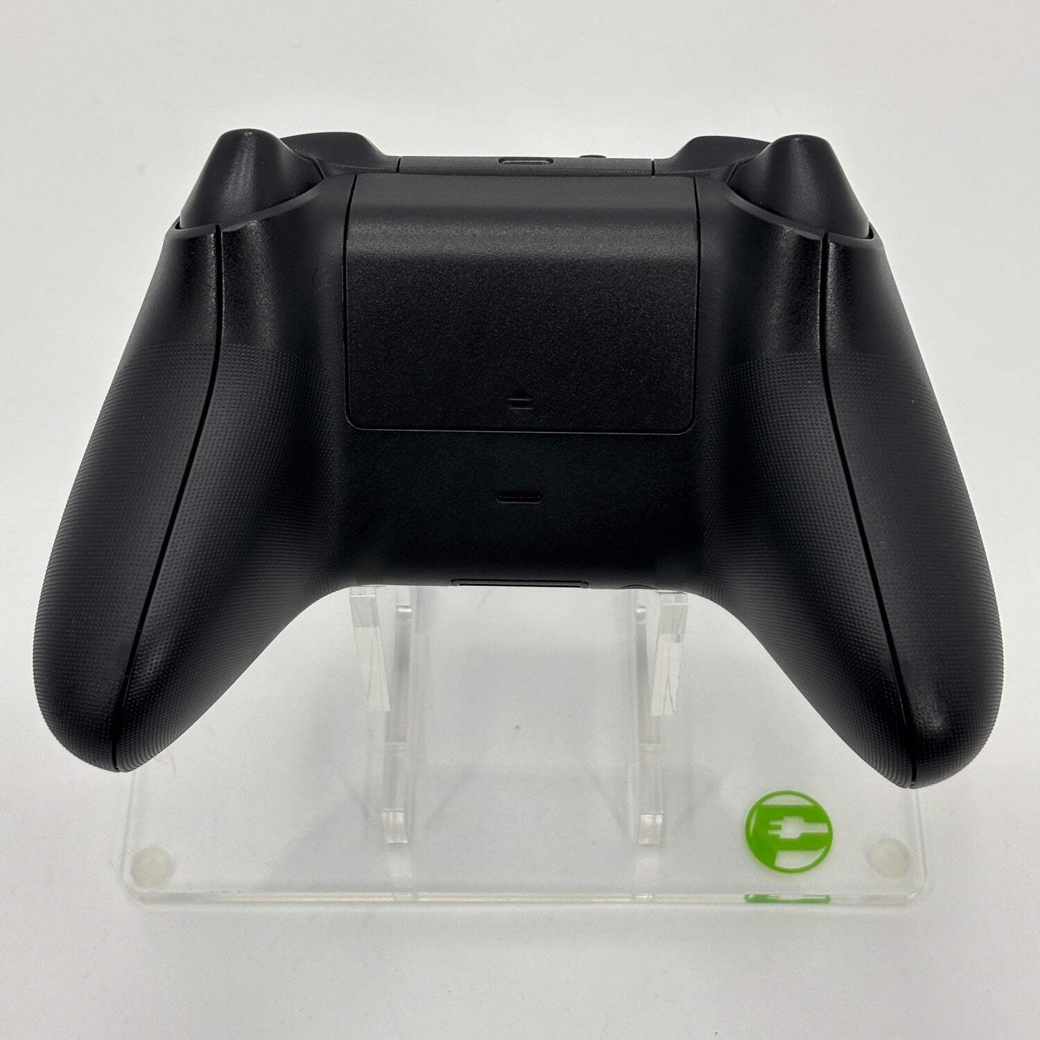Microsoft Xbox Series X 1TB Console Gaming System Carbon Black 1882
