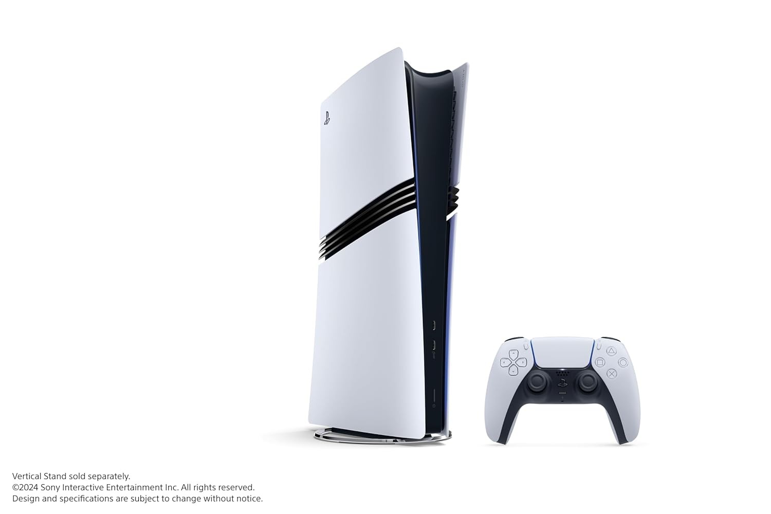 Premium 2TB Digital Gaming Console 4K 120FPS High speed SSD Next Gen