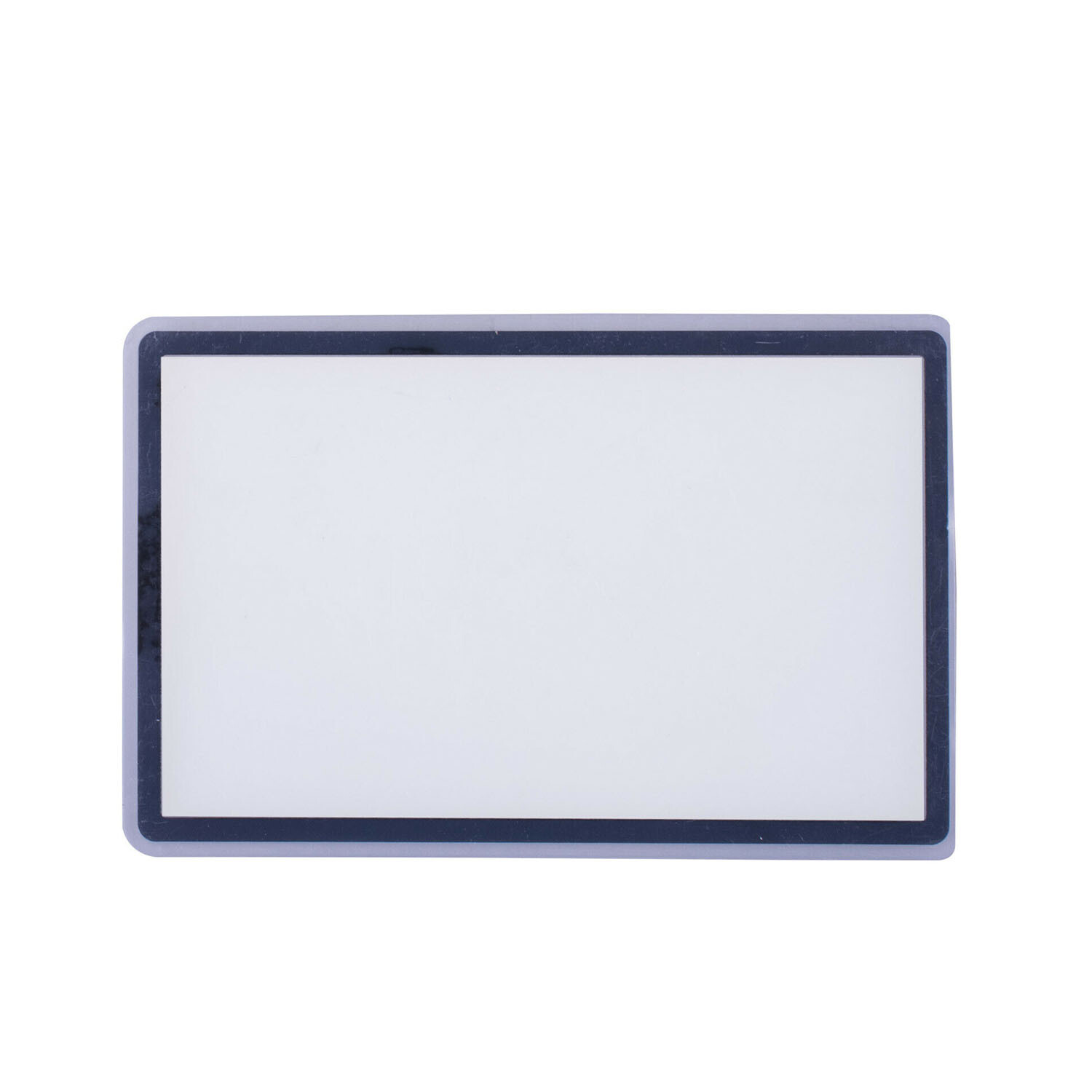 New For Nintendo 2DS Replacement Touch Screen Digitizer + Top Screen US