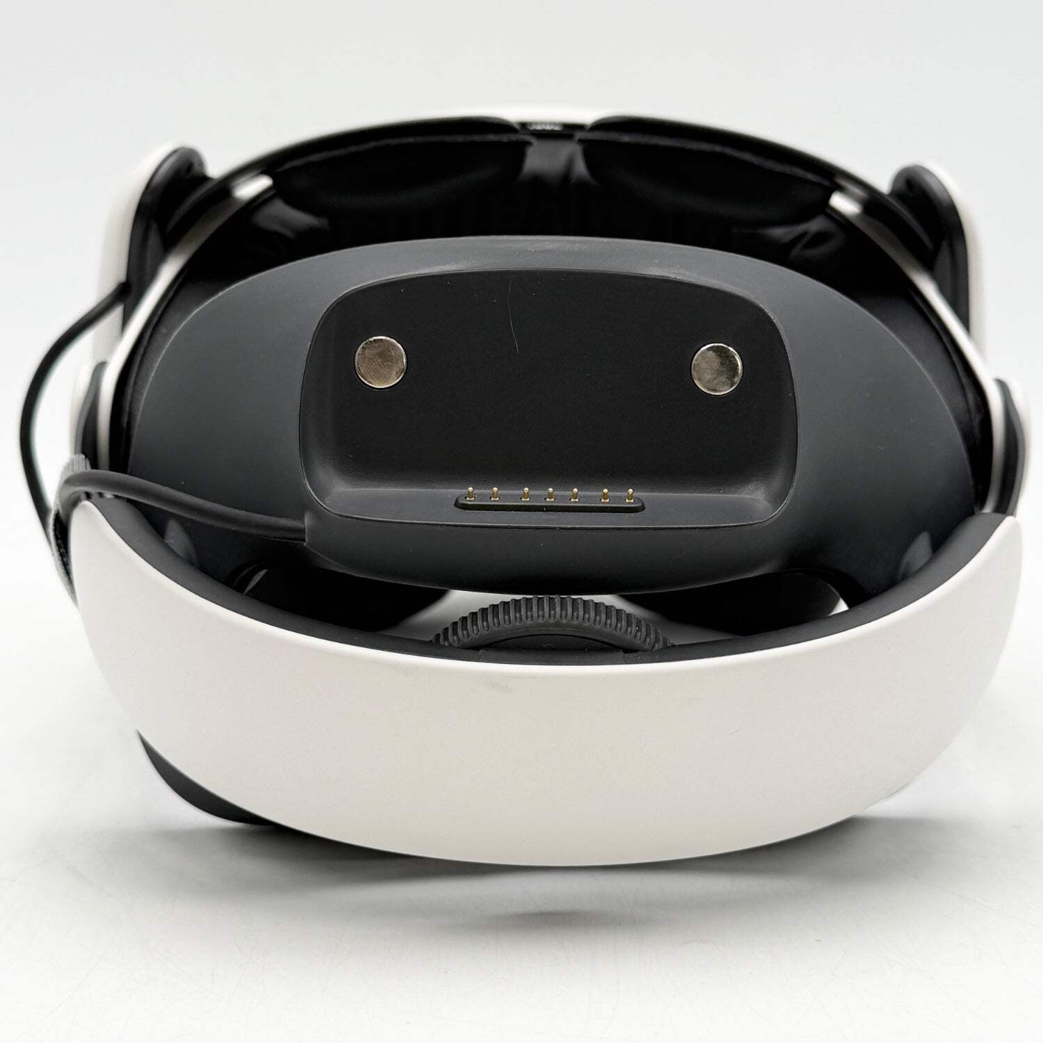 Meta Quest 3 512GB Standalone All-in-One VR Headset S3A