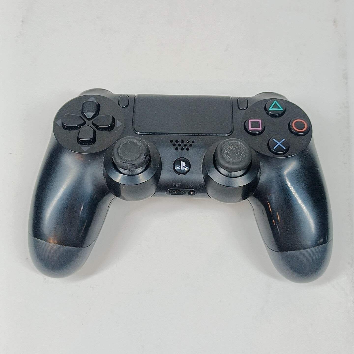 Sony PlayStation 4 PS4 2TB Black CUH-1001A