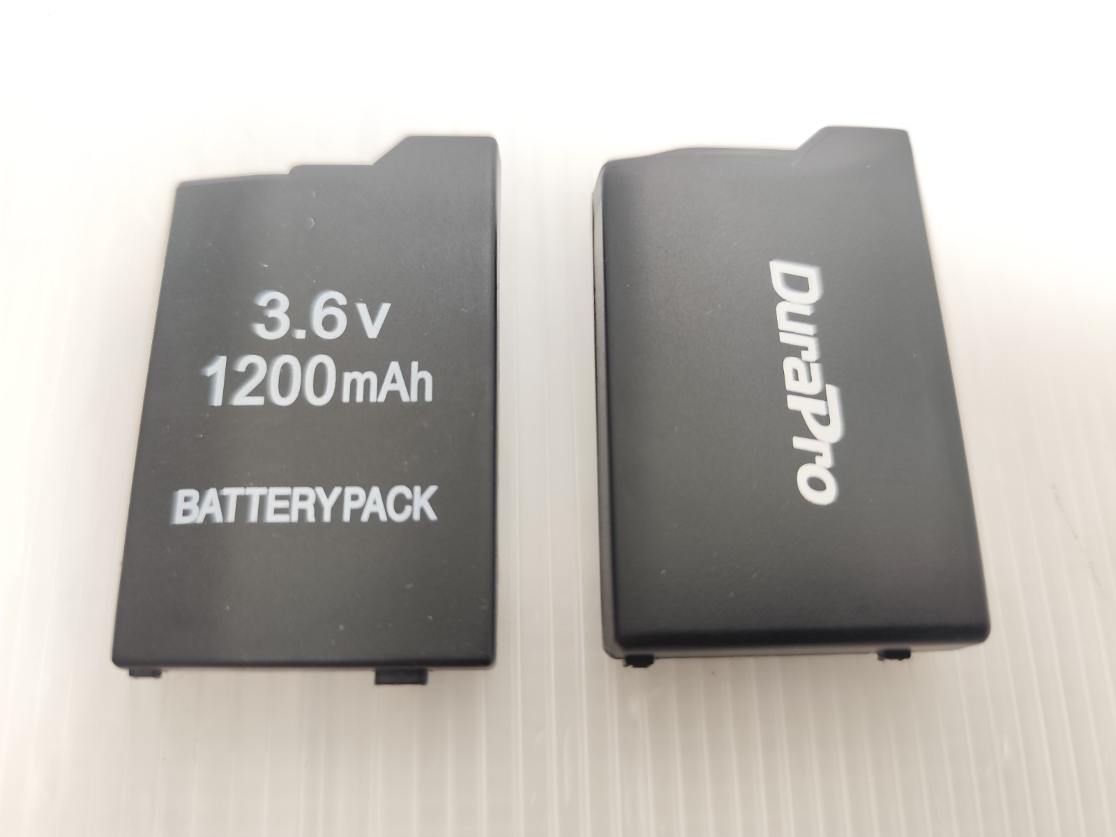 SONY PSP 1000/2000/3000 Region Free Select Color Condition Charger From Japan