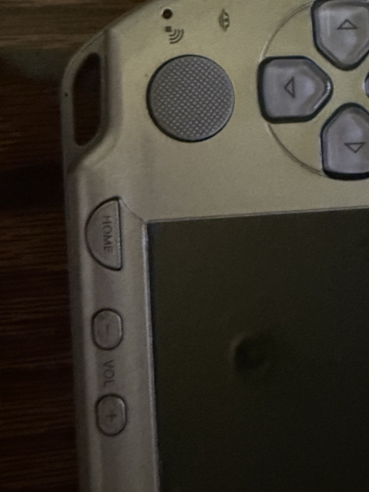 psp 2000