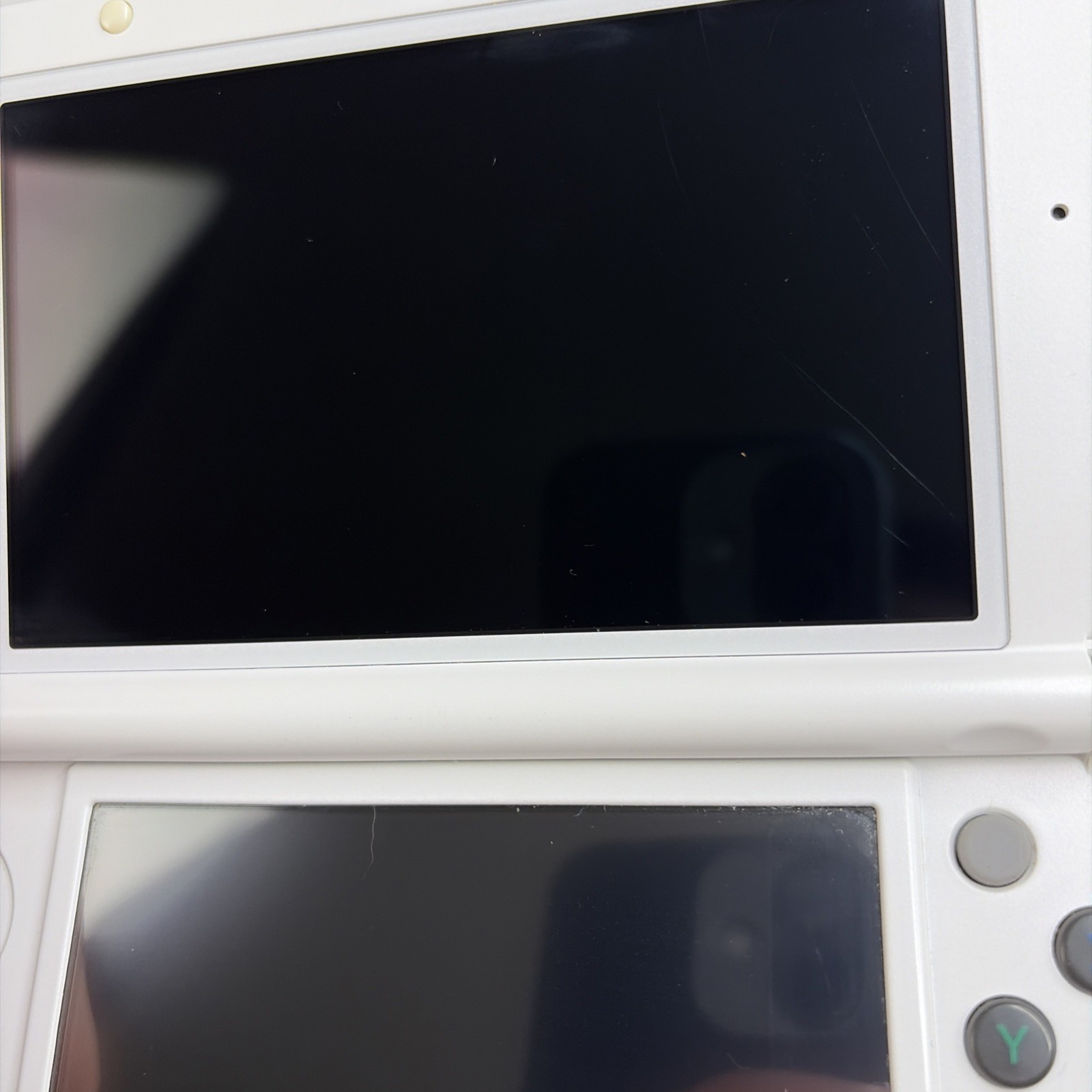 DUAL IPS New Nintendo 3DS XL – Fire Emblem Fates Edition Console, US Model