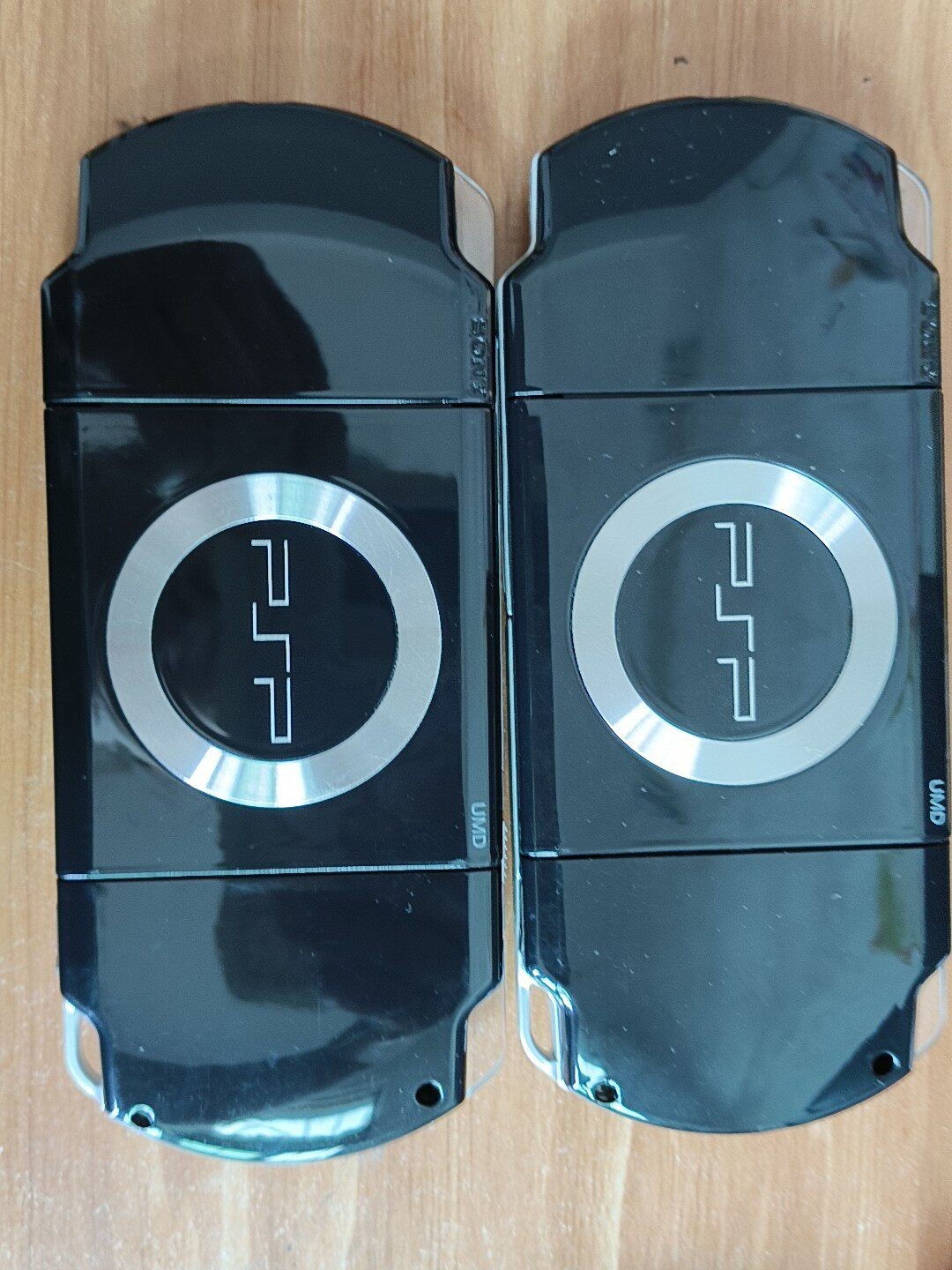 psp2000, color optional, 128g full game