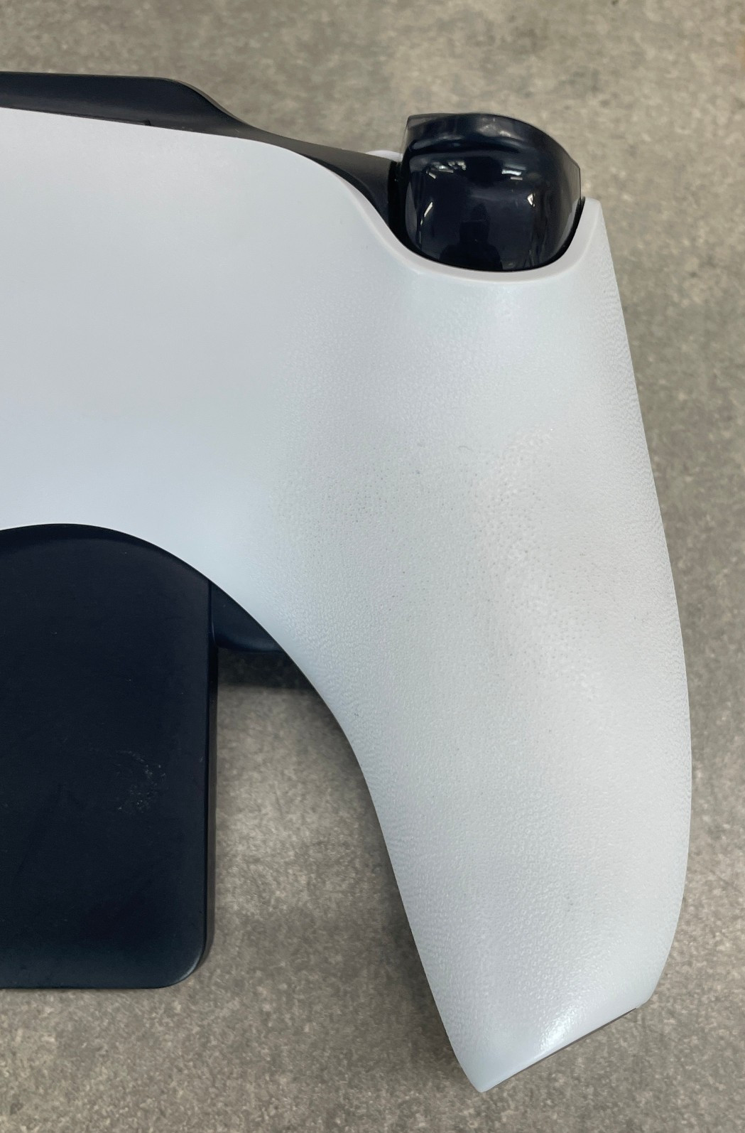 Sony PlayStation 5 PS5 PlayStation Portal White CFI-Y1001