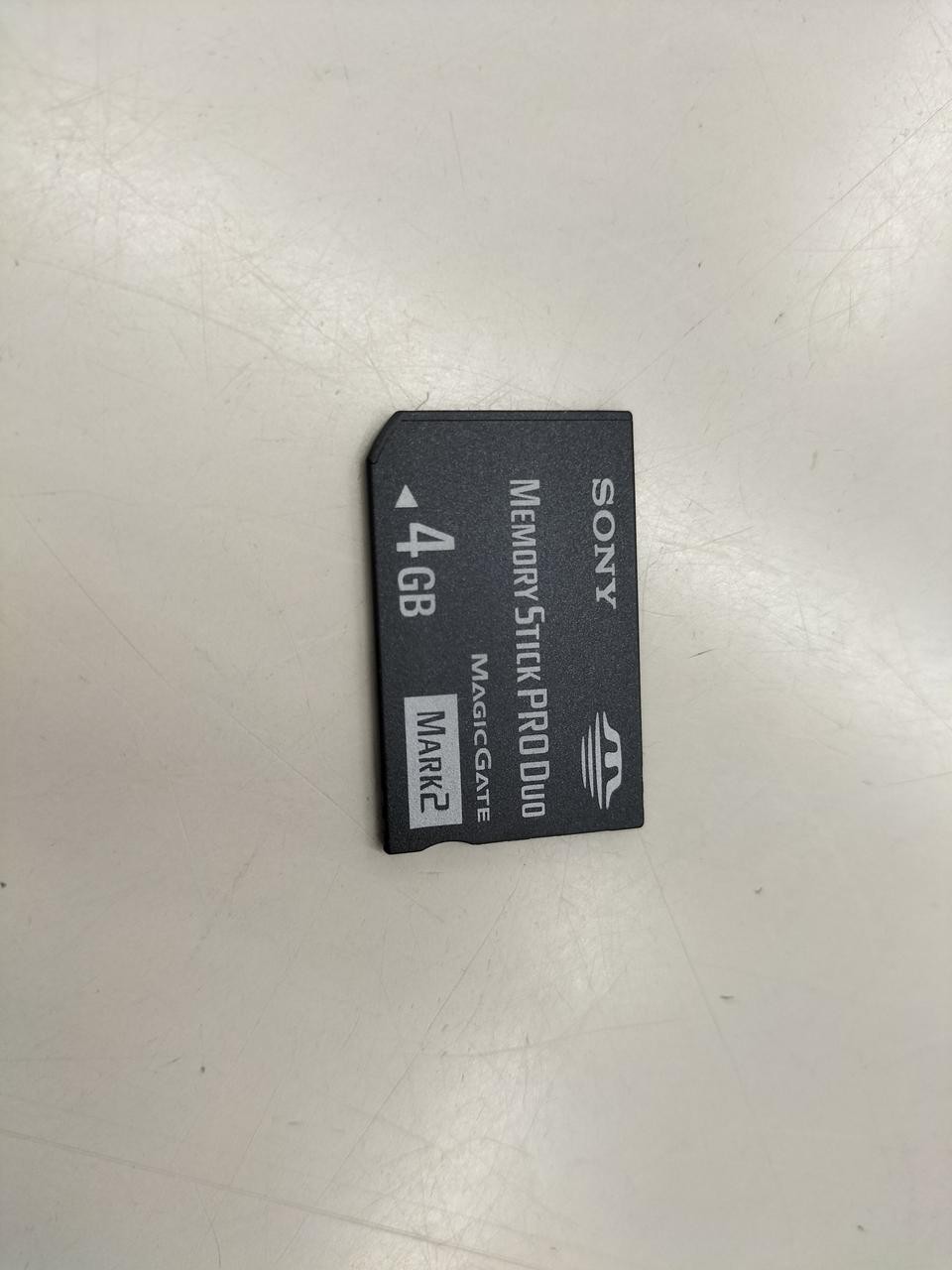 Initial Model Many exterior scratches Model PSP 1000 SONY