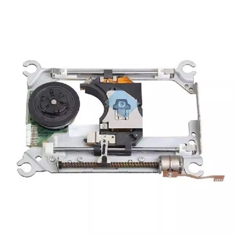 Opticals Lasers Lens For 2 Slim with Deck SPU3170 SCPH-7500X SCPH-7700X
