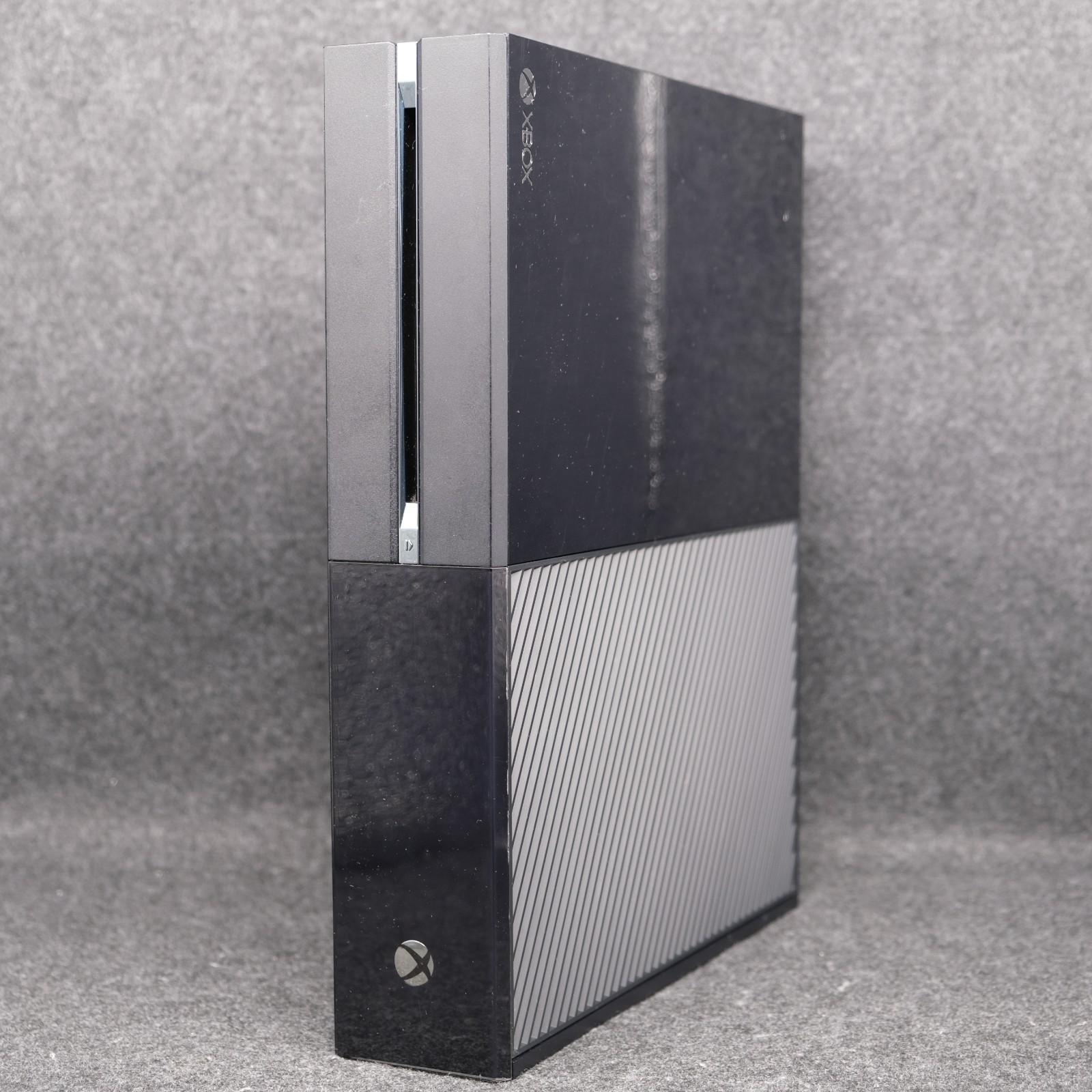 Xbox One Console [500gb] Console Only – Tested and Working in Good Condition