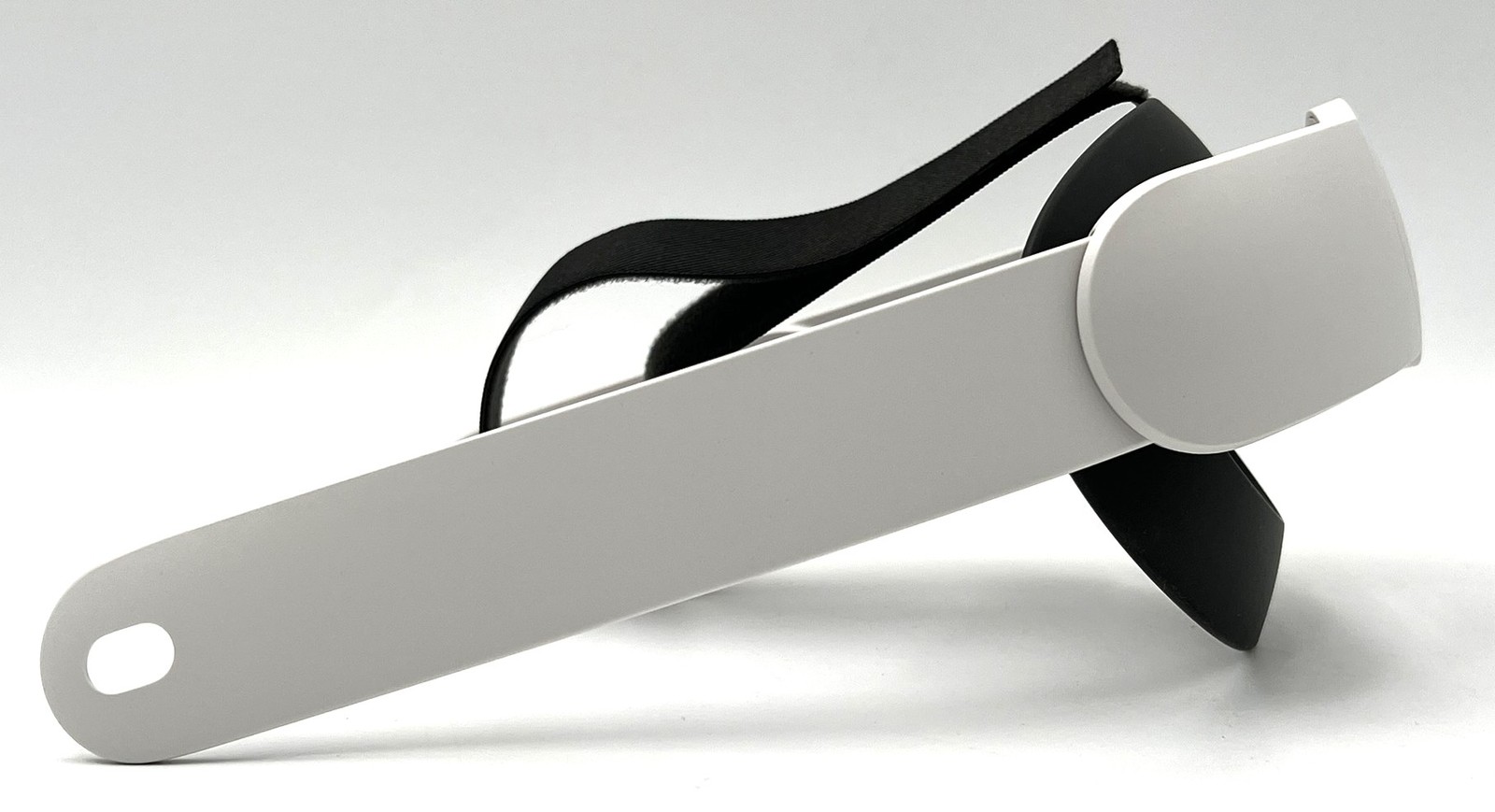 Meta Quest 3 Elite Strap – White – 899-00510-01
