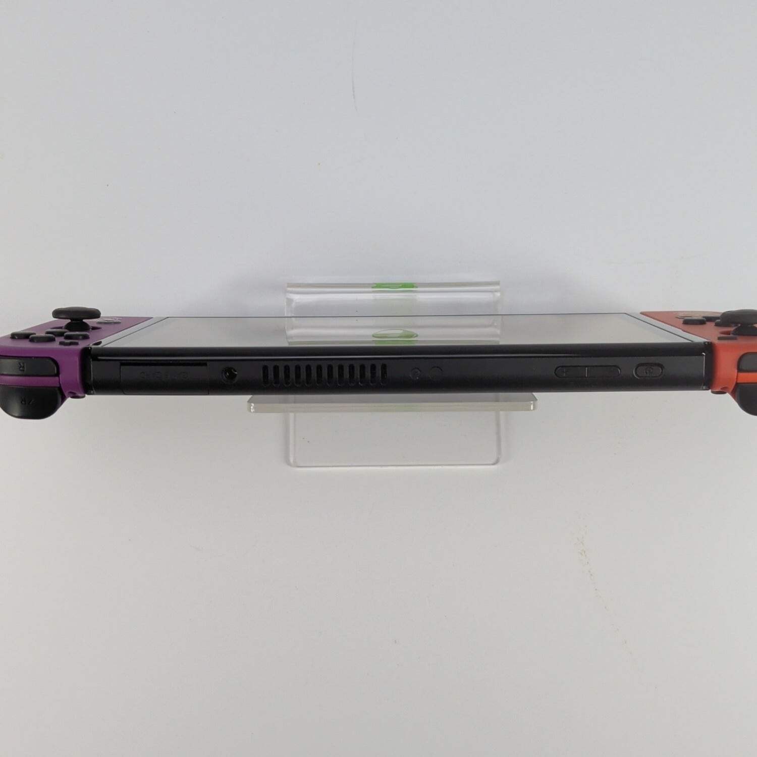 Nintendo Switch OLED Pokemon Scarlet & Violet Edition