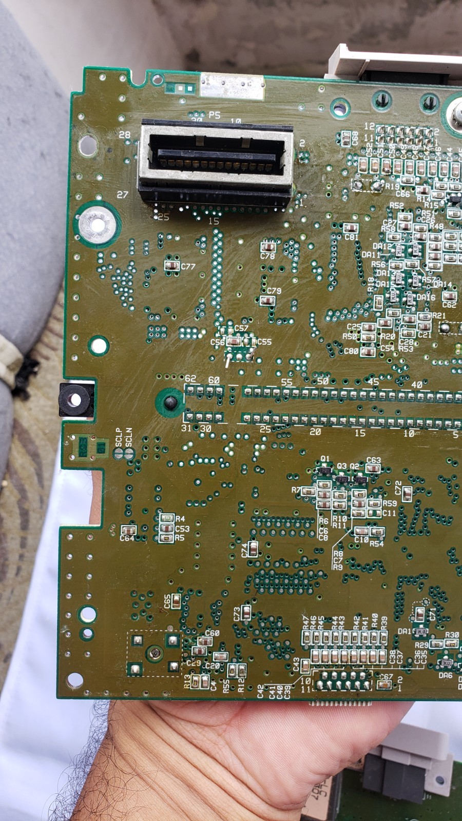 Sns-CPU-1chip-01 And Sns-cpu-rgb-01
