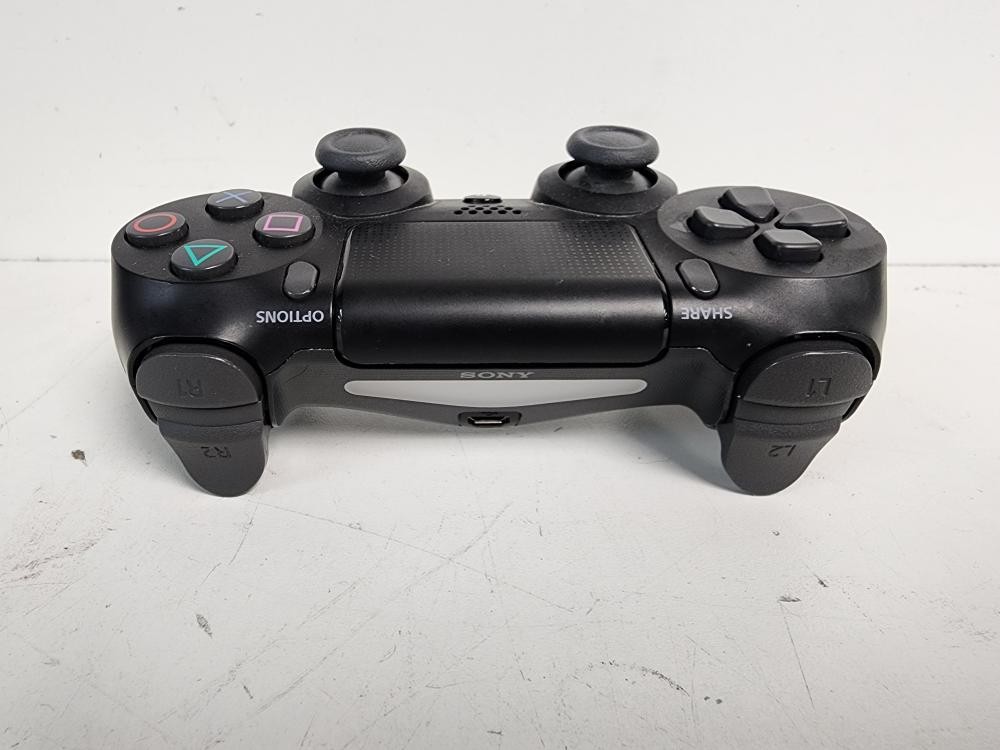 SONY PS4 – SYSTEM – CUH-1001A – 500GB (P24033637)