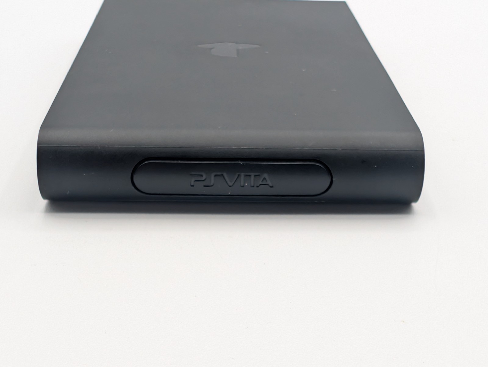 Sony PlayStation TV Console VTE-1001 PS TV Vita Microconsole w/ Sony AC Adapter
