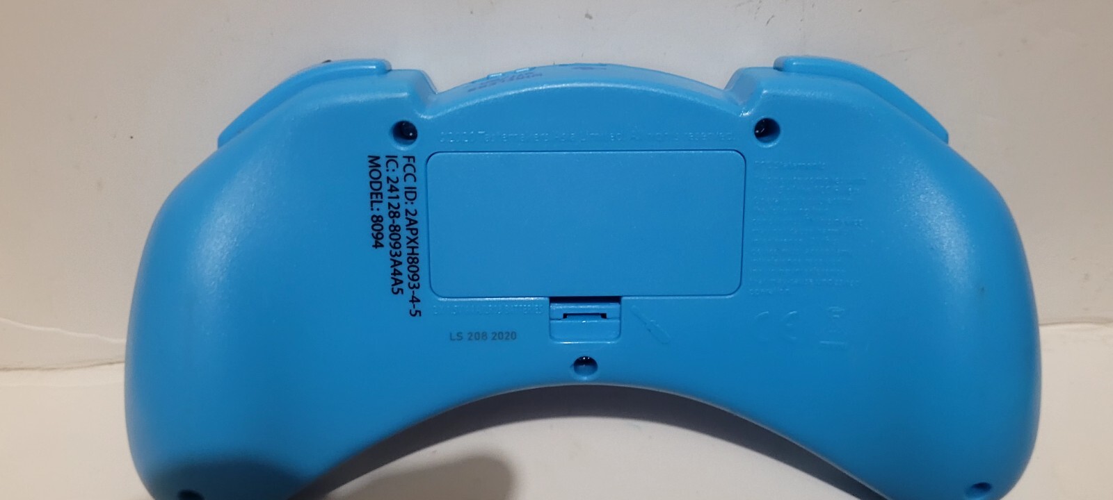 Arcade 1up MEGAMAN 1-6 COLLECTION Plug & Play HDMI Console &controller