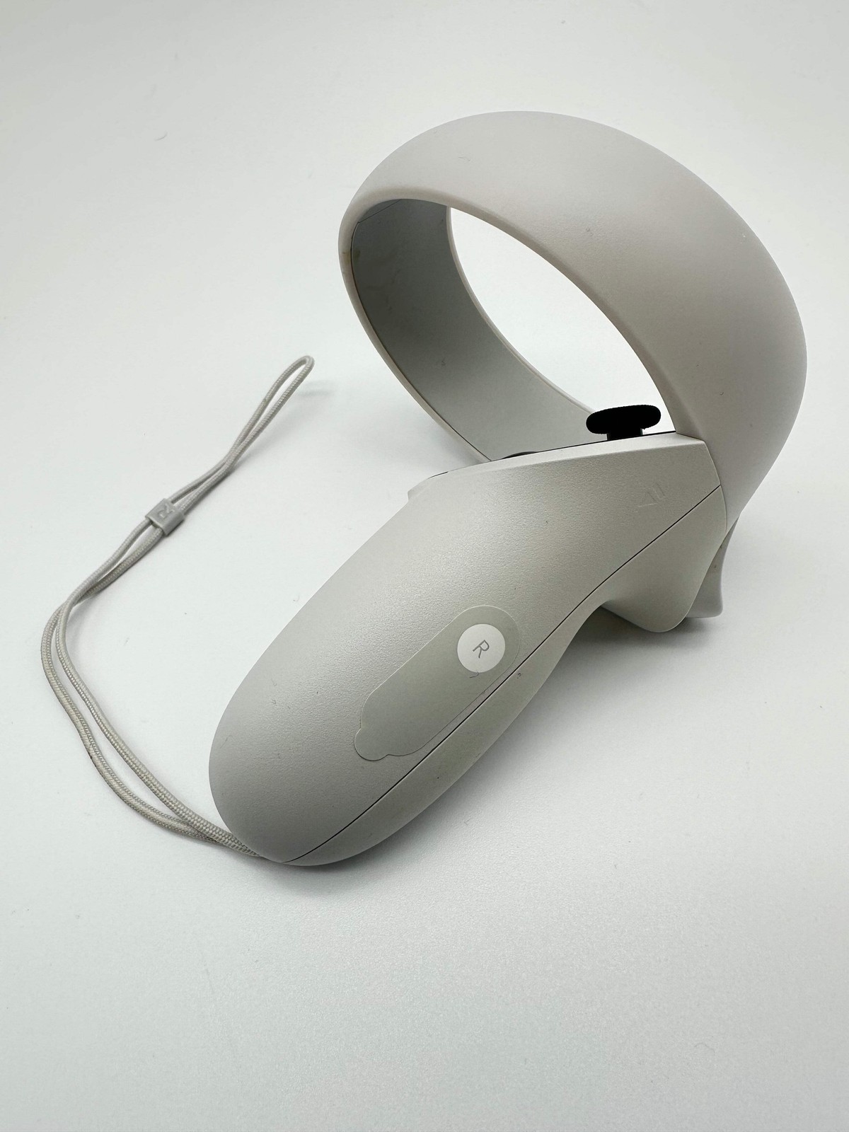 Meta Quest 2 KW49CM VR Headset 128GB White Used With Box