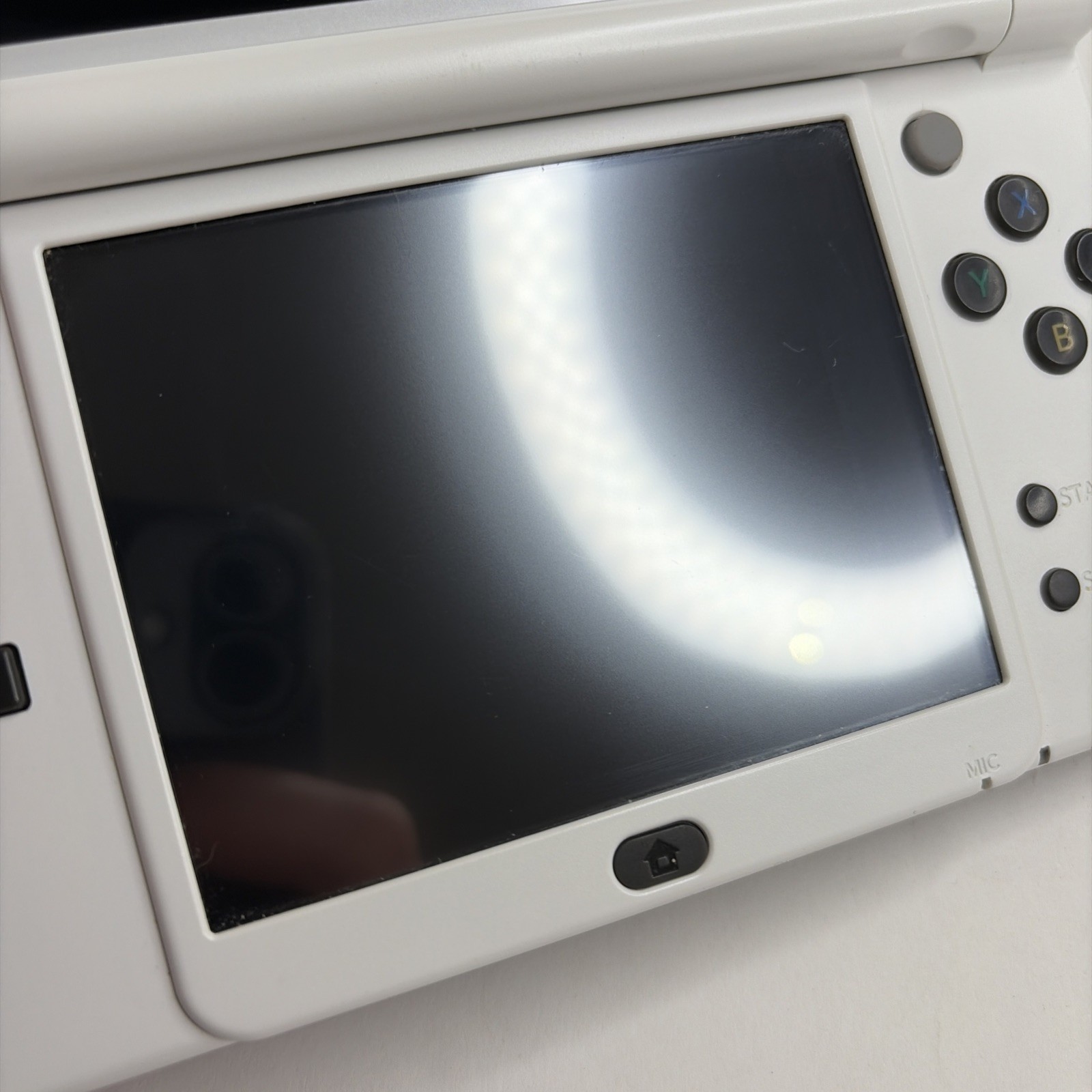 DUAL IPS New Nintendo 3DS XL – Fire Emblem Fates Edition Console, US Model