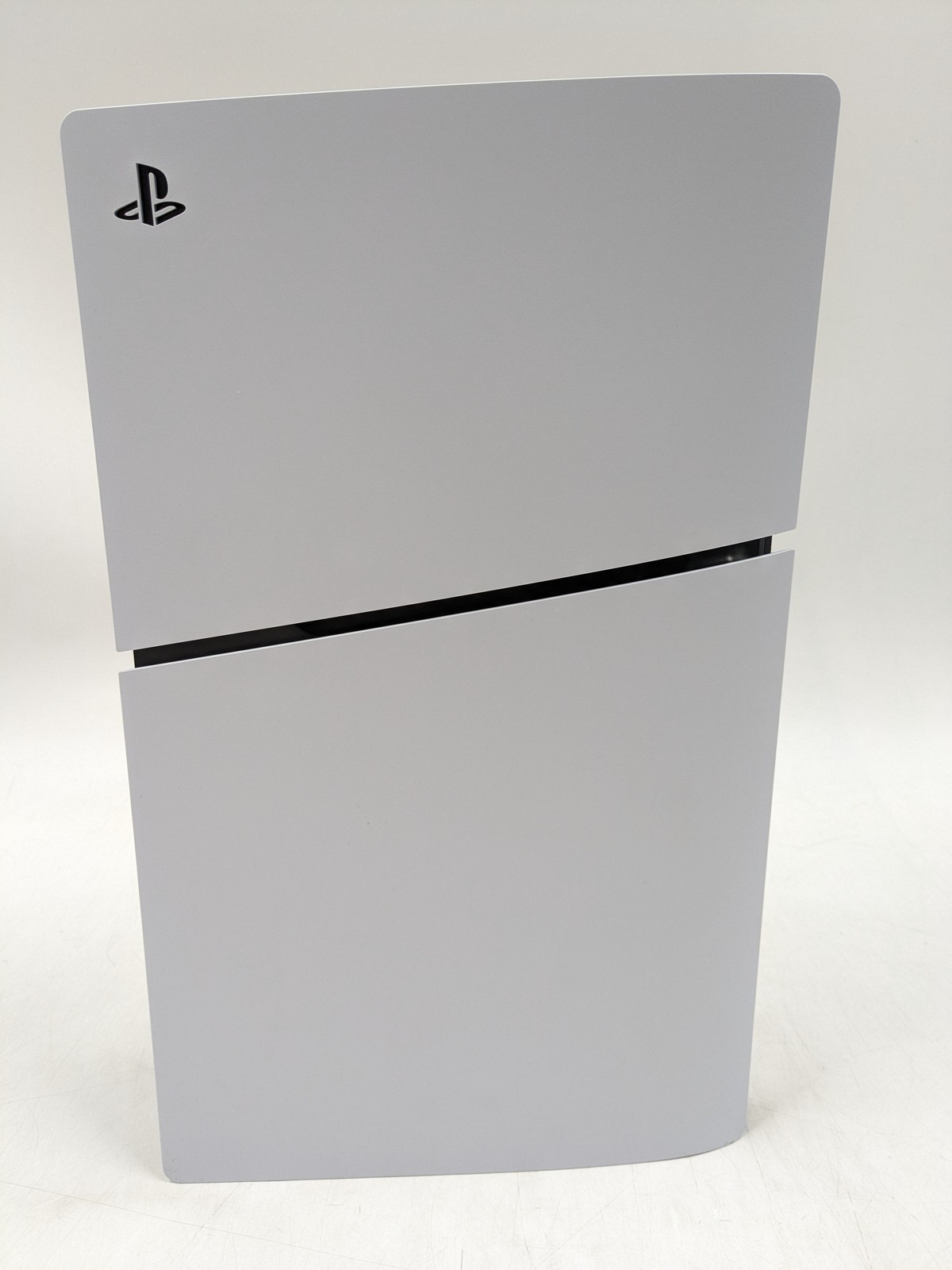 Sony PlayStation 5 Slim Digital Edition 825GB Fortnite Flowering Chaos Bundle