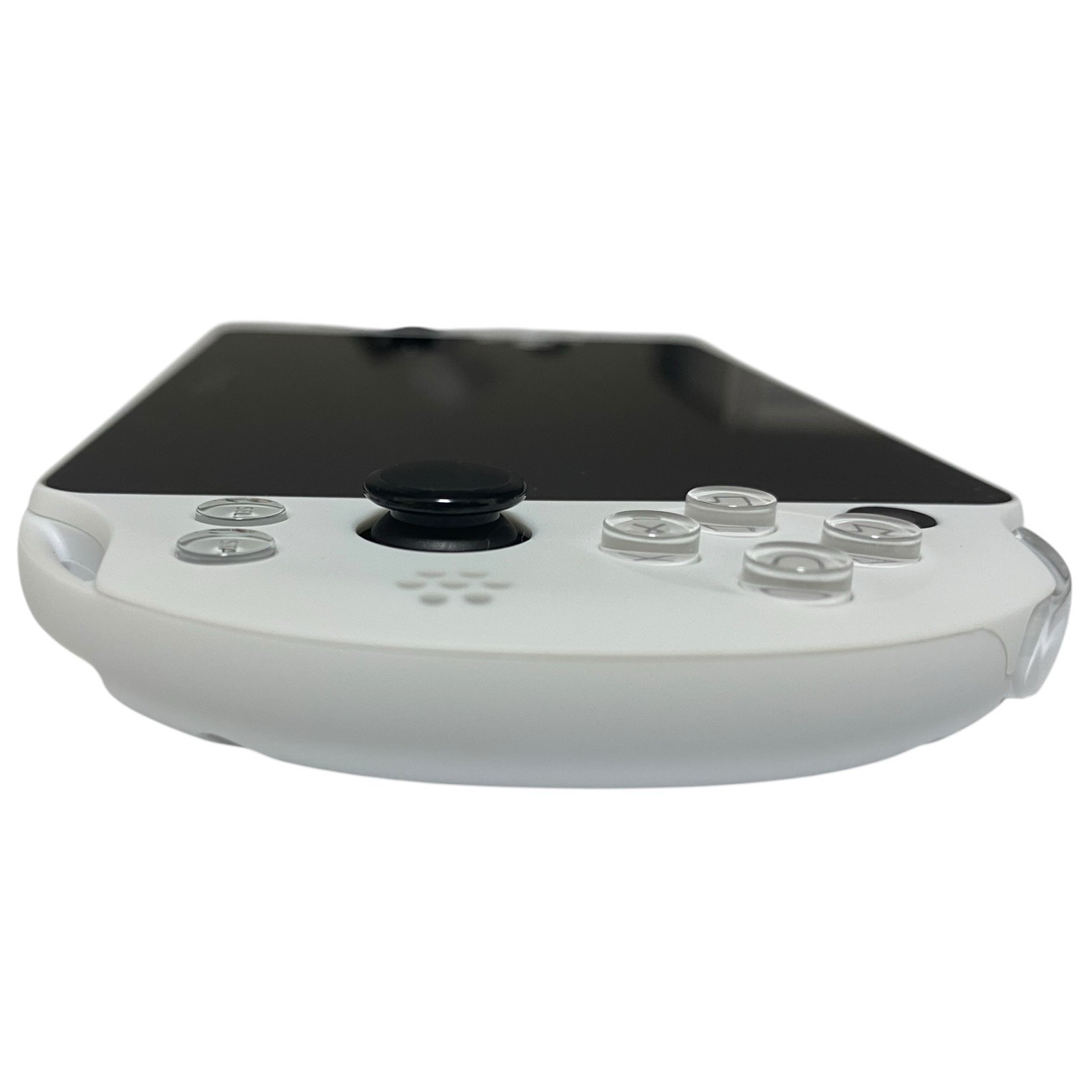Sony PS Vita PCH-2000ZA22 1GB Handheld Console – Glacier White Near Mint