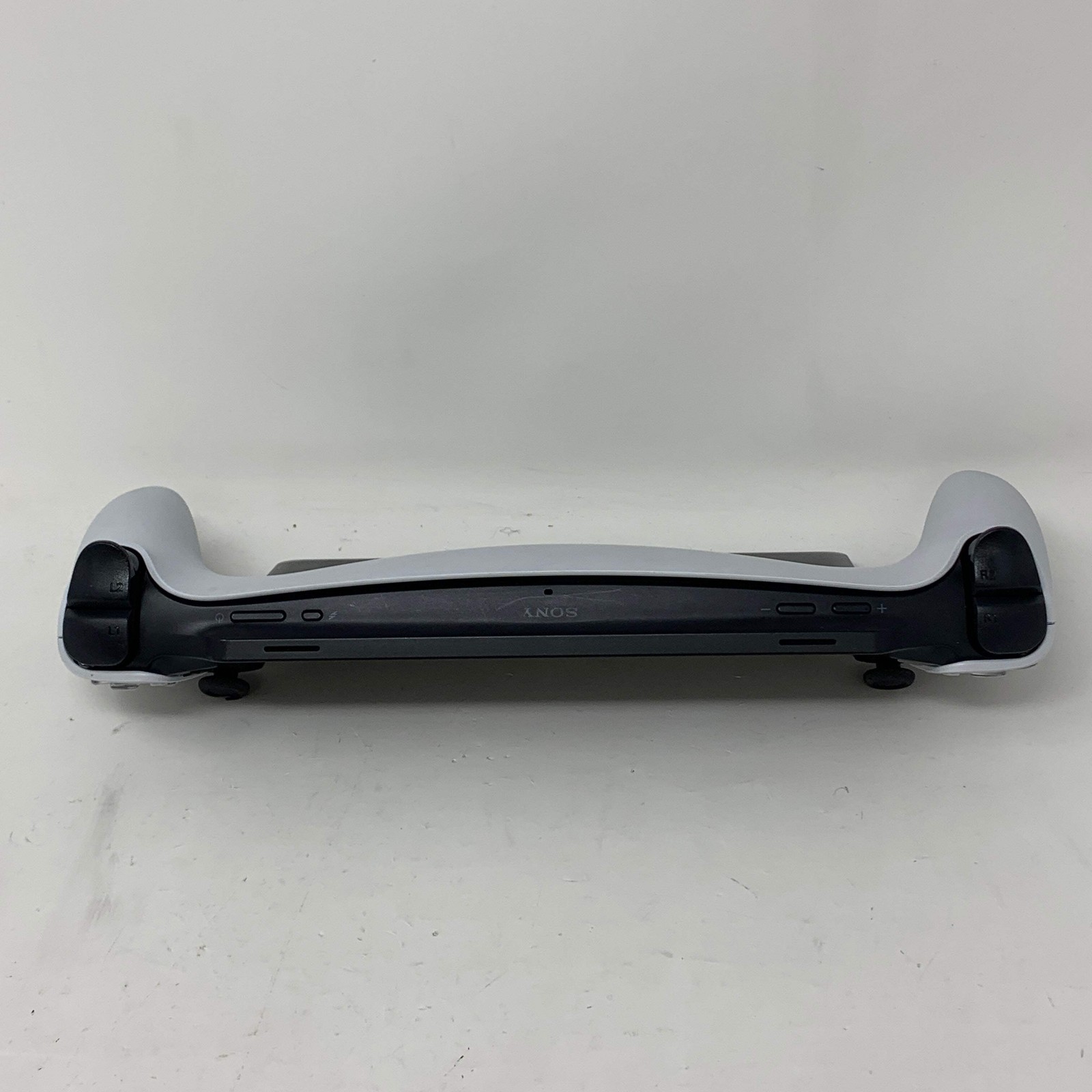 Sony PlayStation 5 PS5 PlayStation Portal White CFI-Y1001