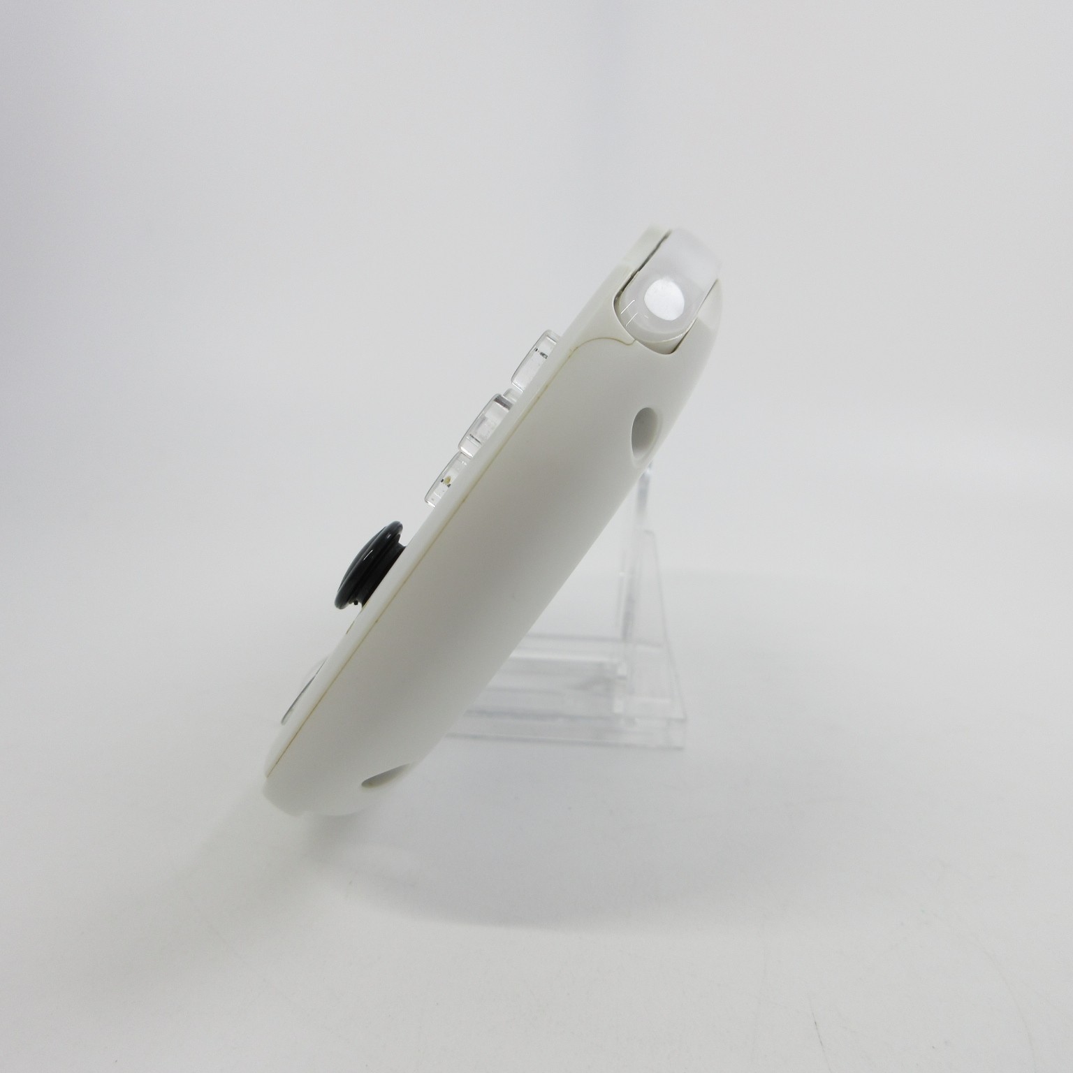 【Near Mint】Sony PS Vita PCH-2000 Glacier White Wi-Fi Model Console only #TOY08/0