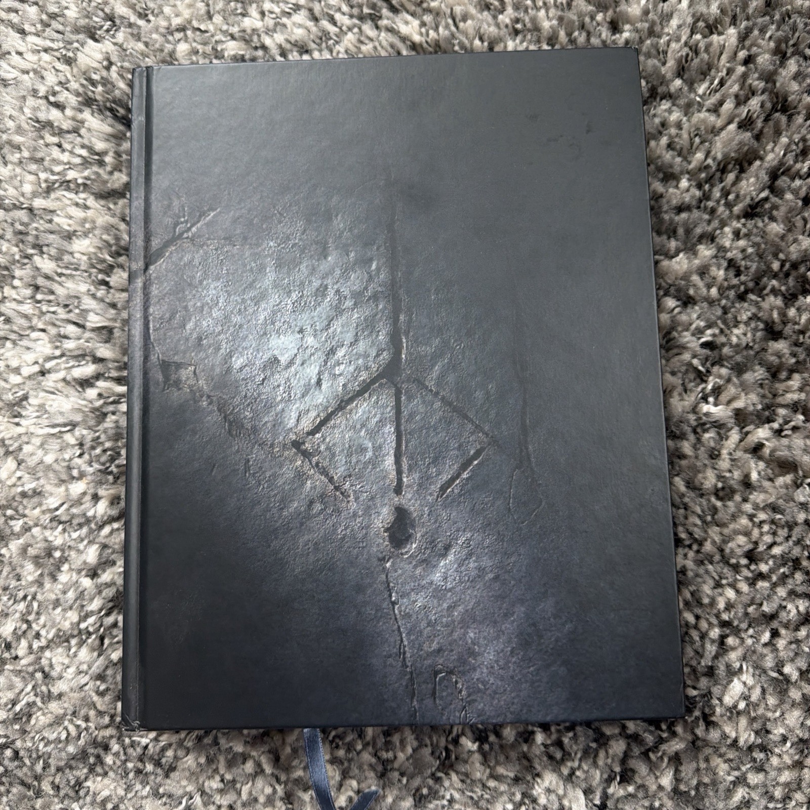 PlayStation 5 Disc Console Bundle – 12 Games, Headset & Bloodborne 25th Guide