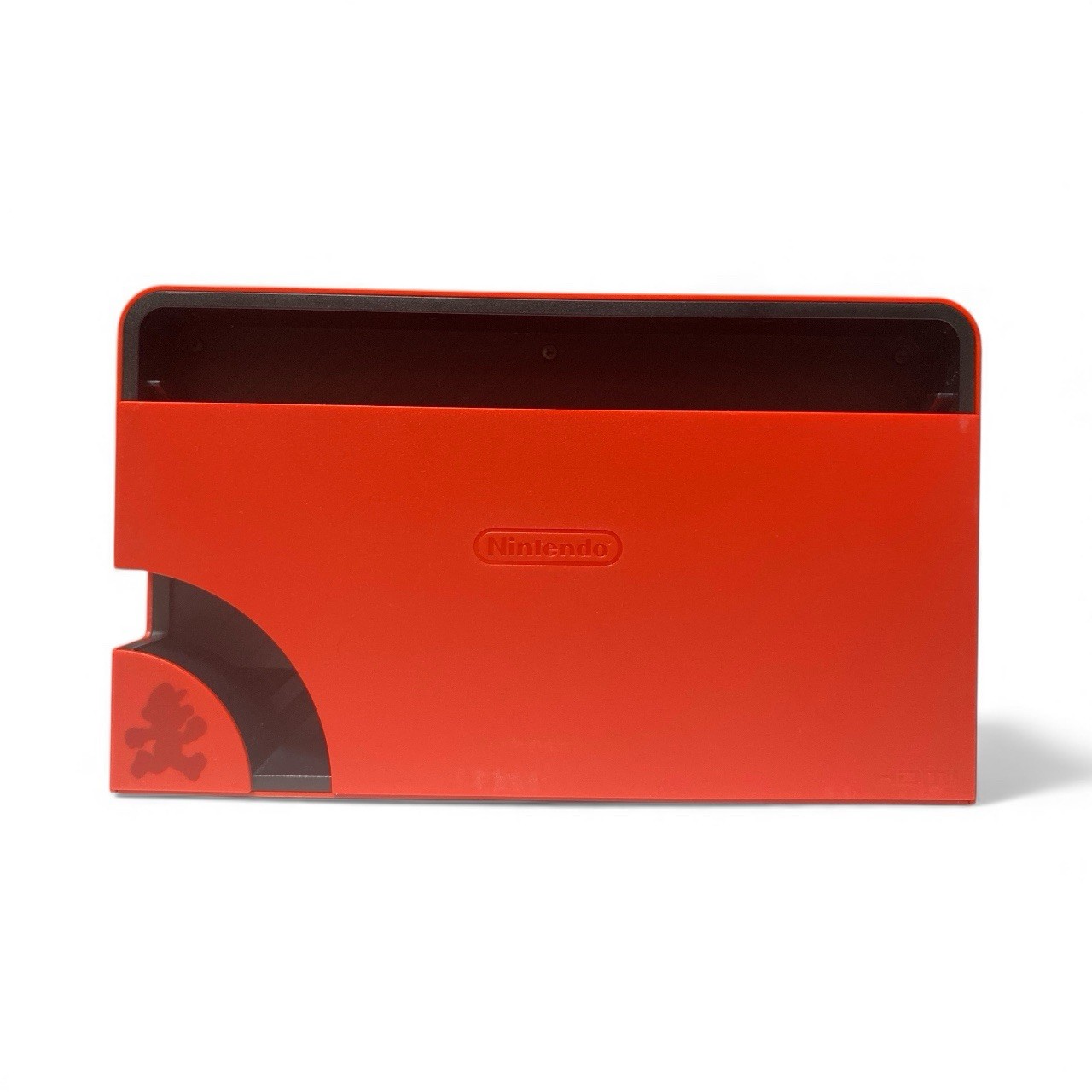 Nintendo Switch (OLED Model) HEG-001 Mario Red Edition 64GB Console