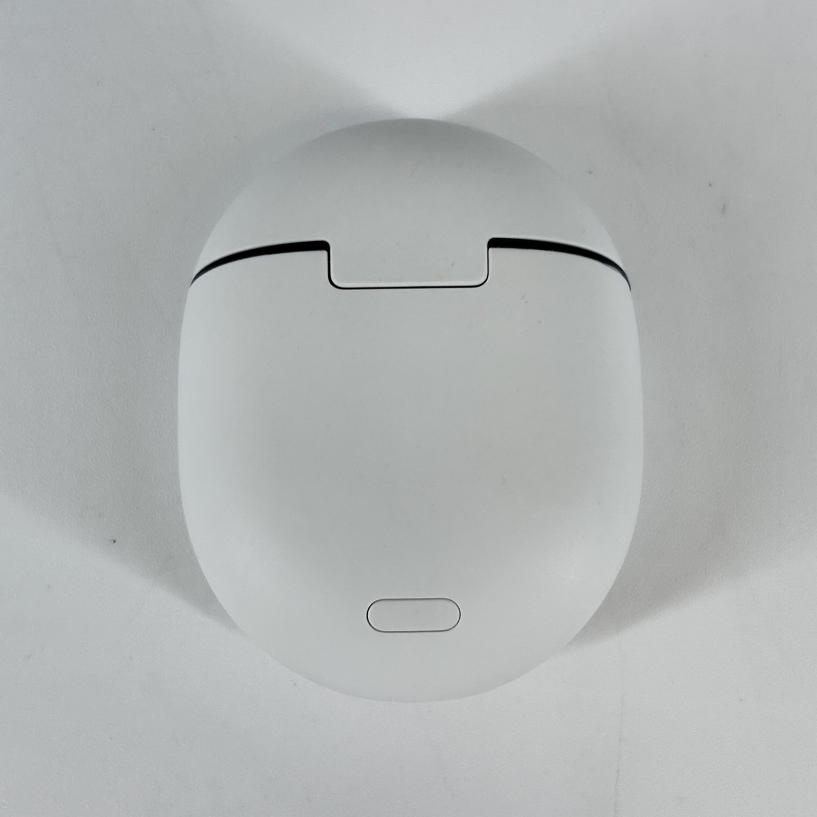 Pixel Buds Pro Clearly White w/ Charging Case – Excellent Condition
